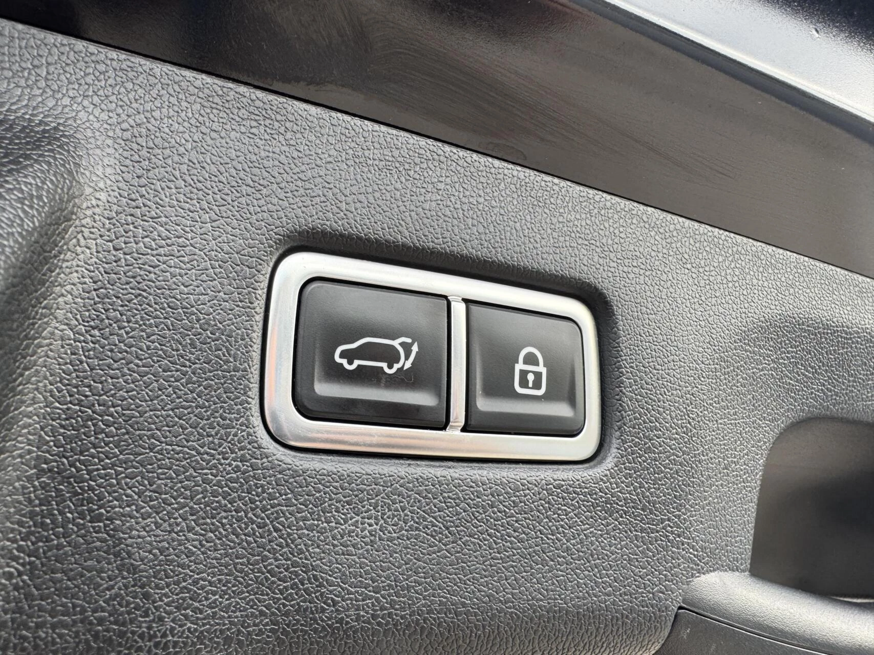 Hoofdafbeelding Kia Sorento