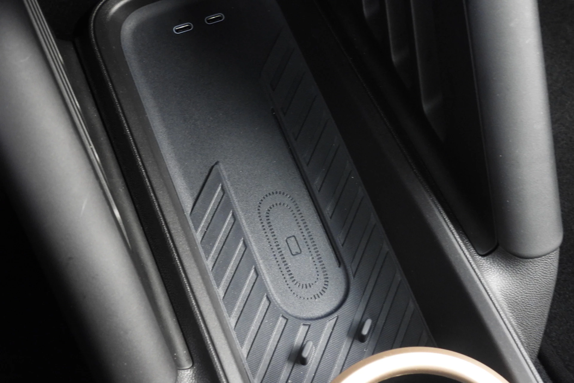 Hoofdafbeelding MINI 3-deurs