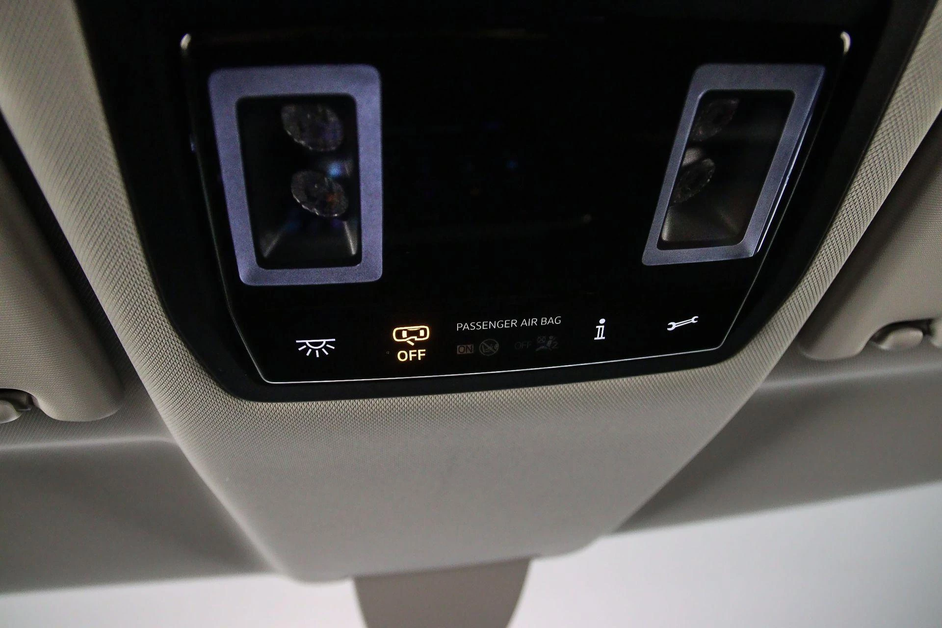 Hoofdafbeelding Volkswagen ID. Buzz Cargo