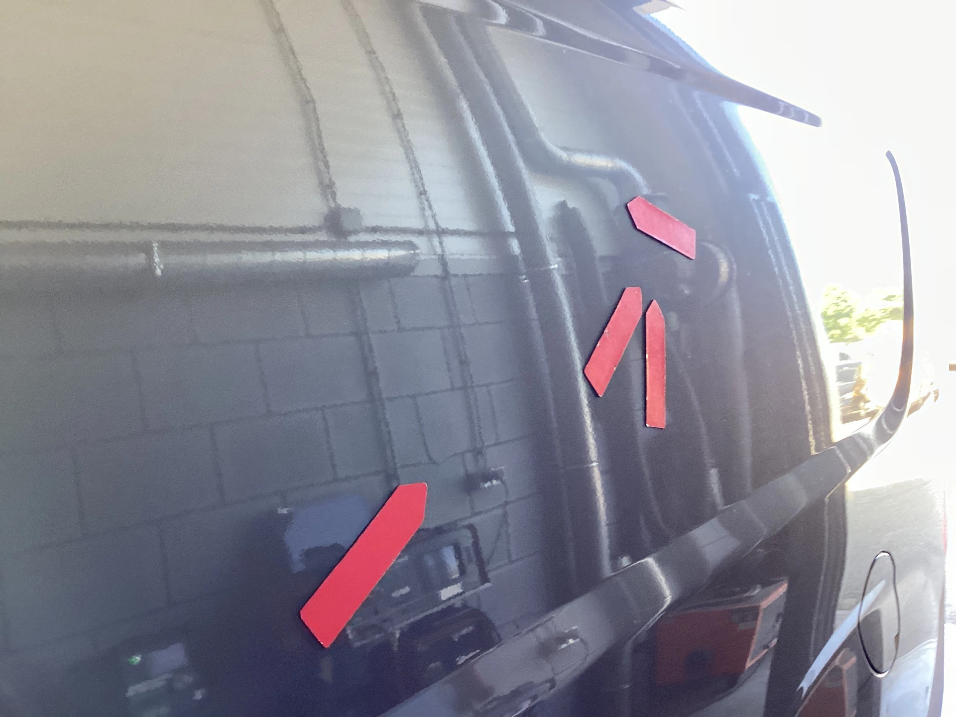 Hoofdafbeelding Fiat Doblò