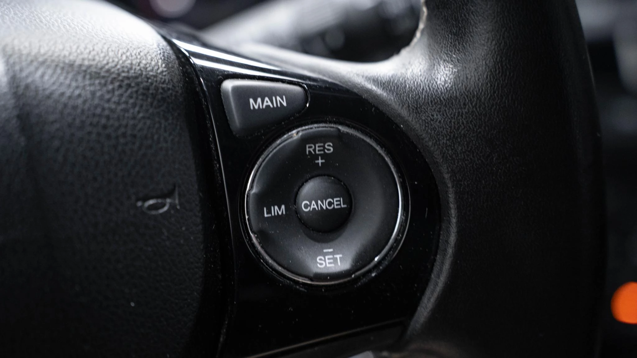 Hoofdafbeelding Honda Civic