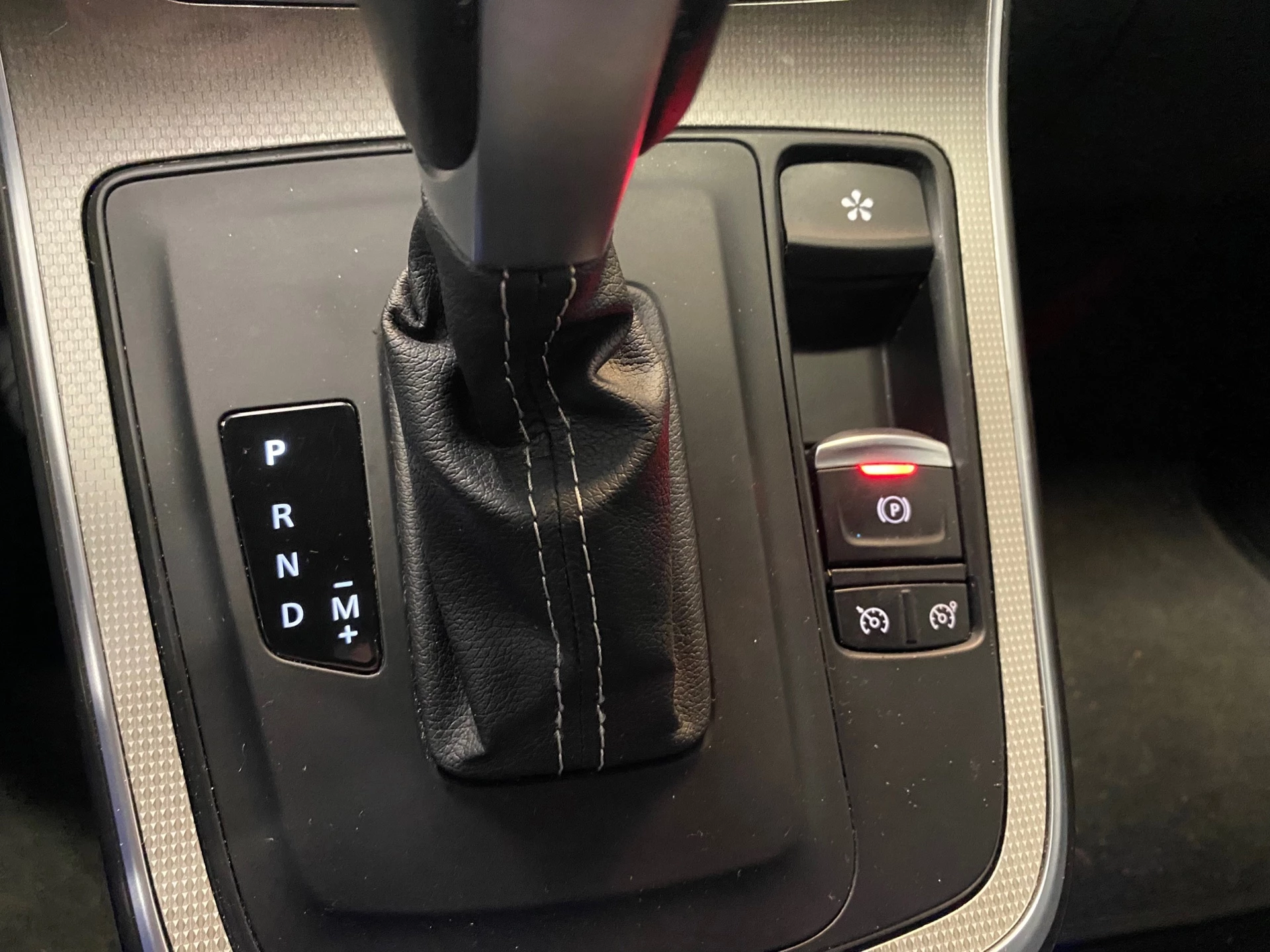 Hoofdafbeelding Renault Grand Scénic