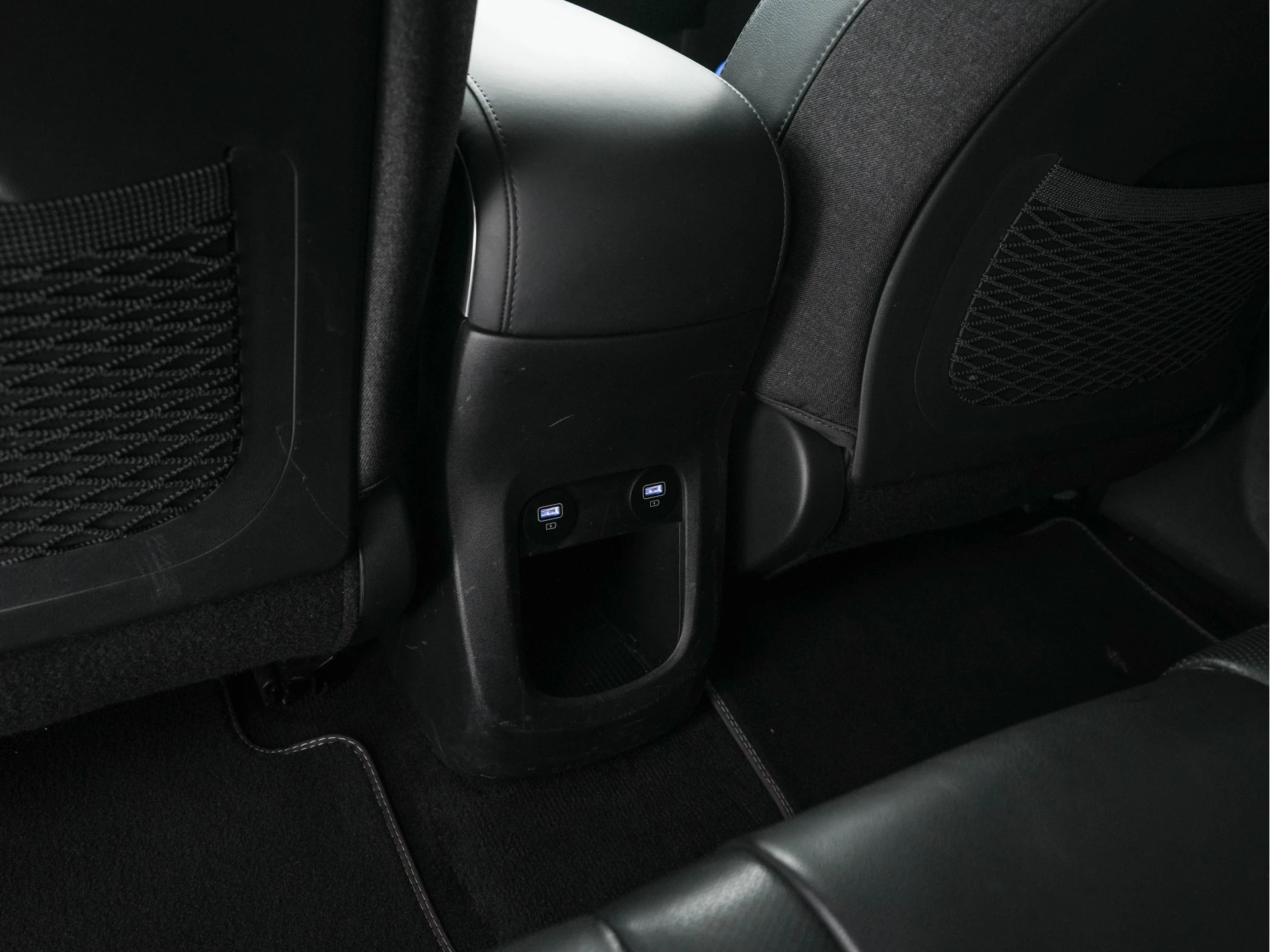Hoofdafbeelding Hyundai IONIQ 5