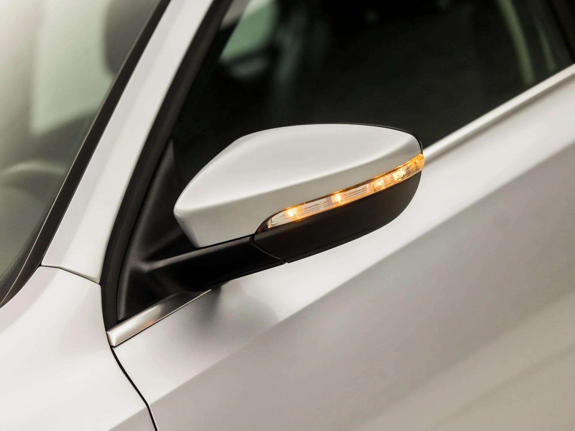 Hoofdafbeelding Volkswagen Jetta