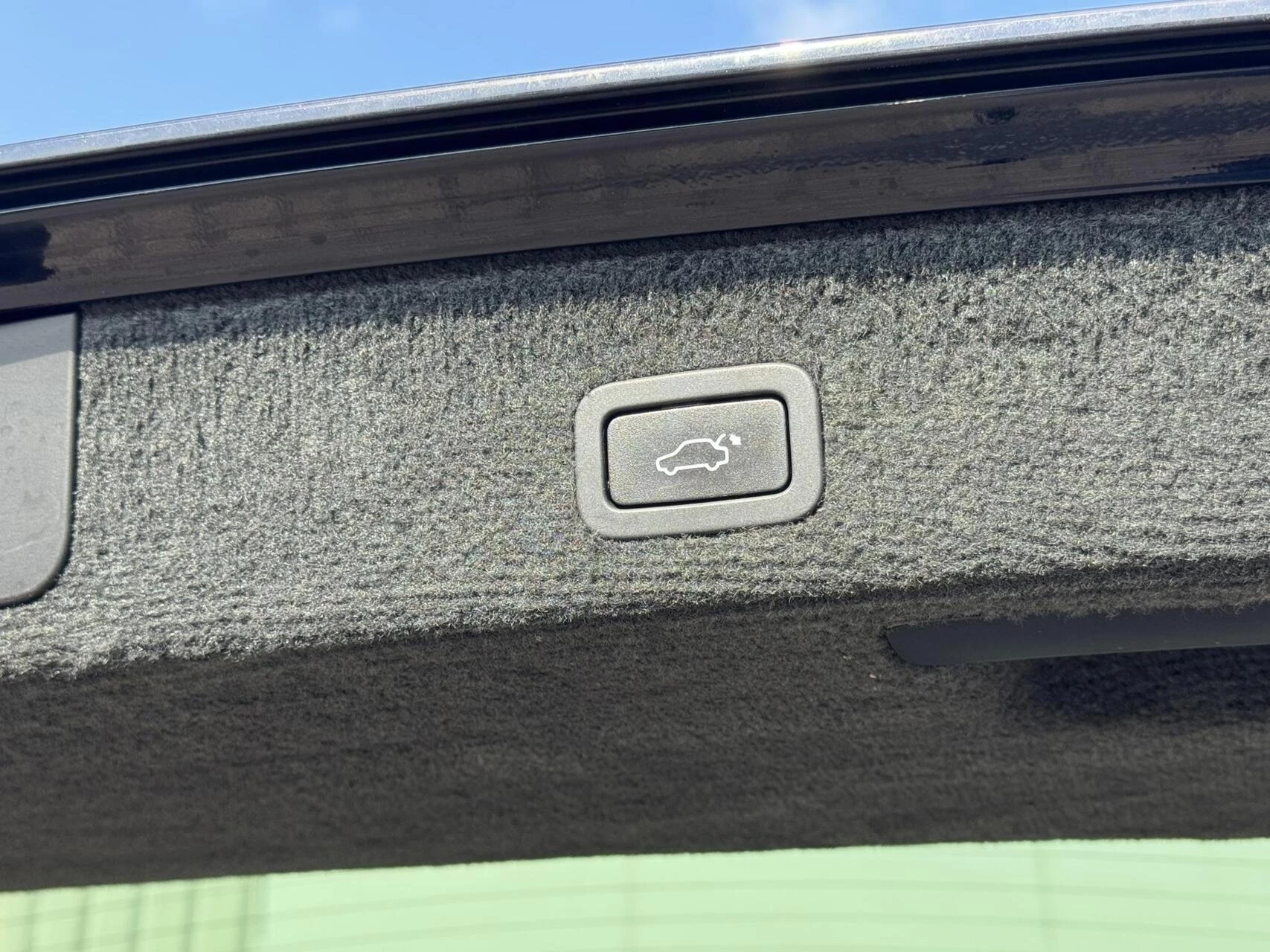 Hoofdafbeelding Volvo XC70