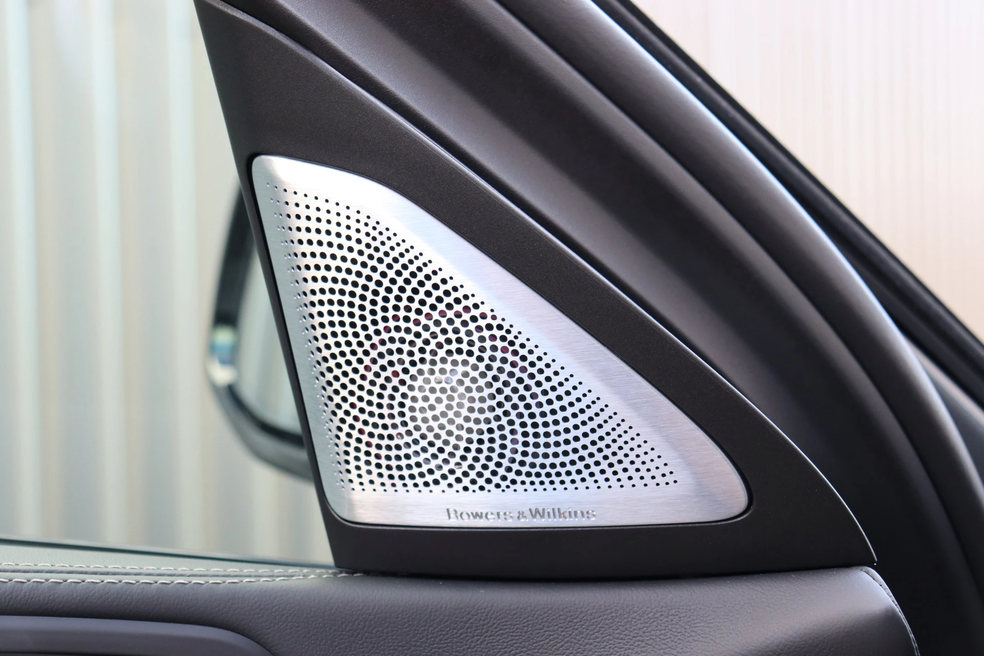 Hoofdafbeelding BMW X6