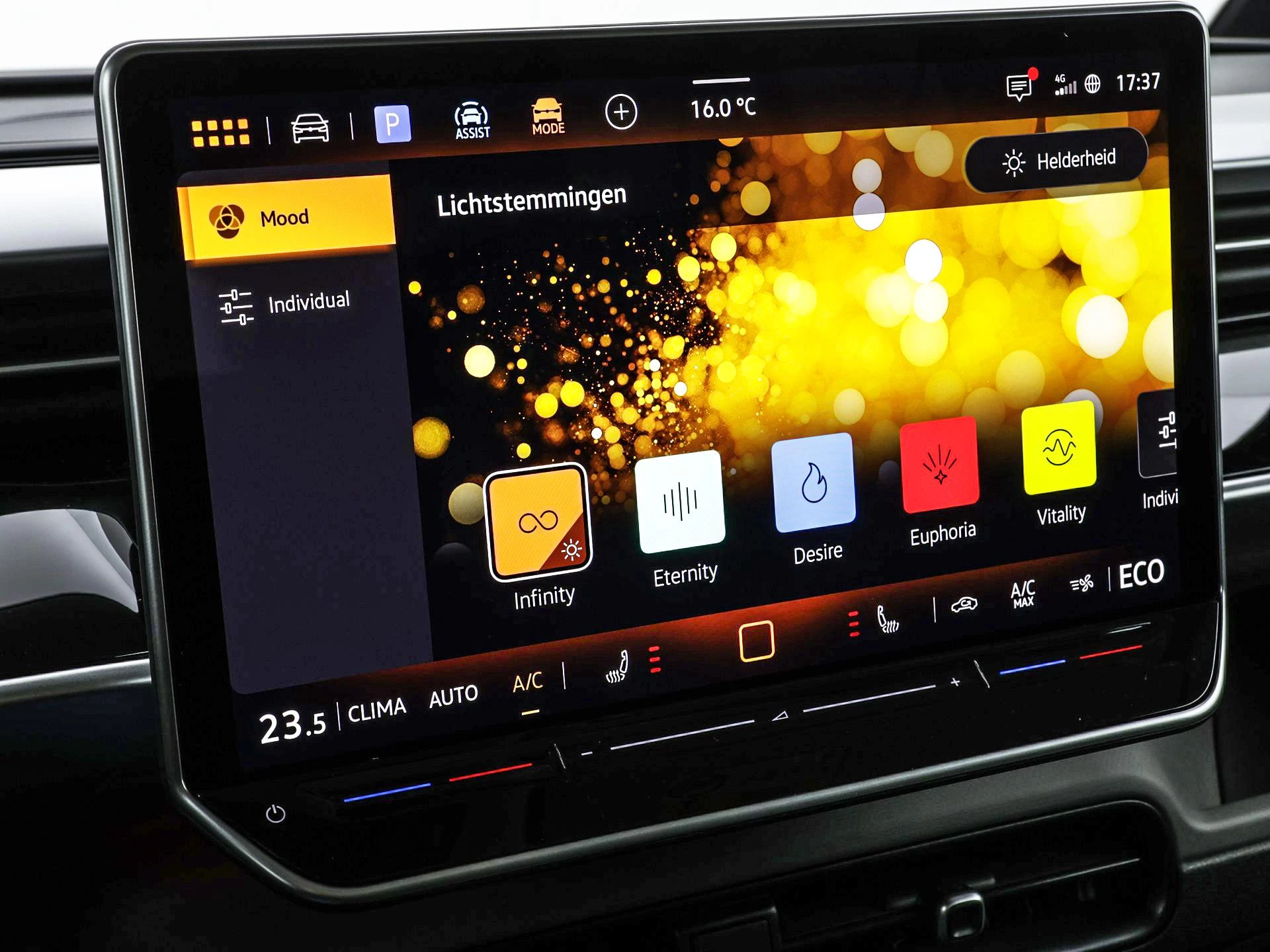 Hoofdafbeelding Volkswagen ID. Buzz