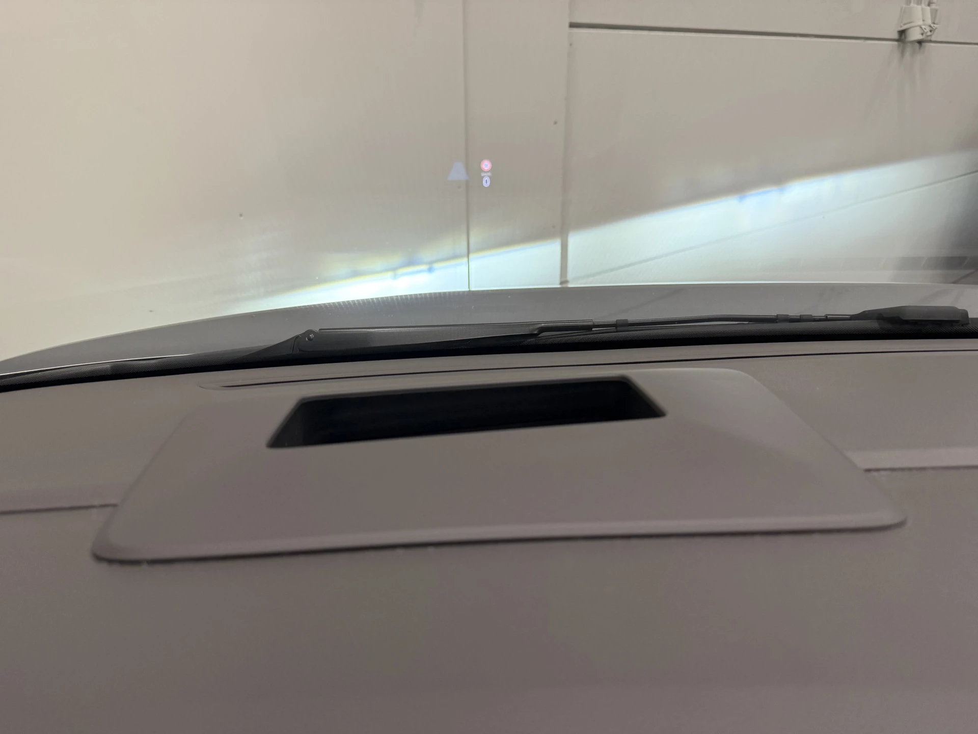 Hoofdafbeelding Volkswagen Multivan