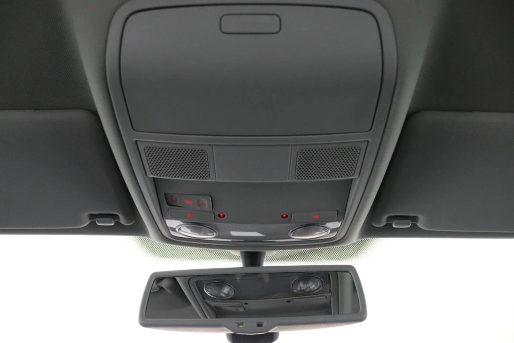 Hoofdafbeelding Volkswagen Golf Plus