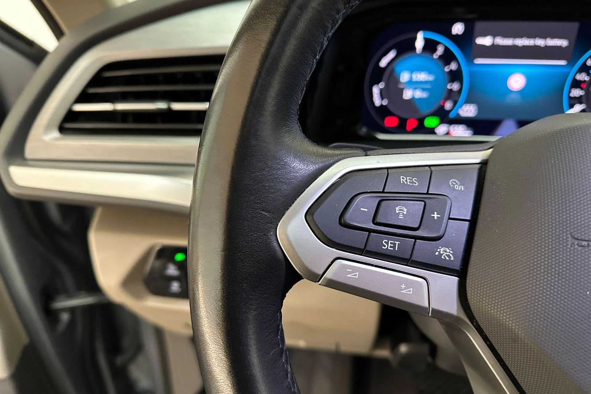 Hoofdafbeelding Volkswagen Multivan