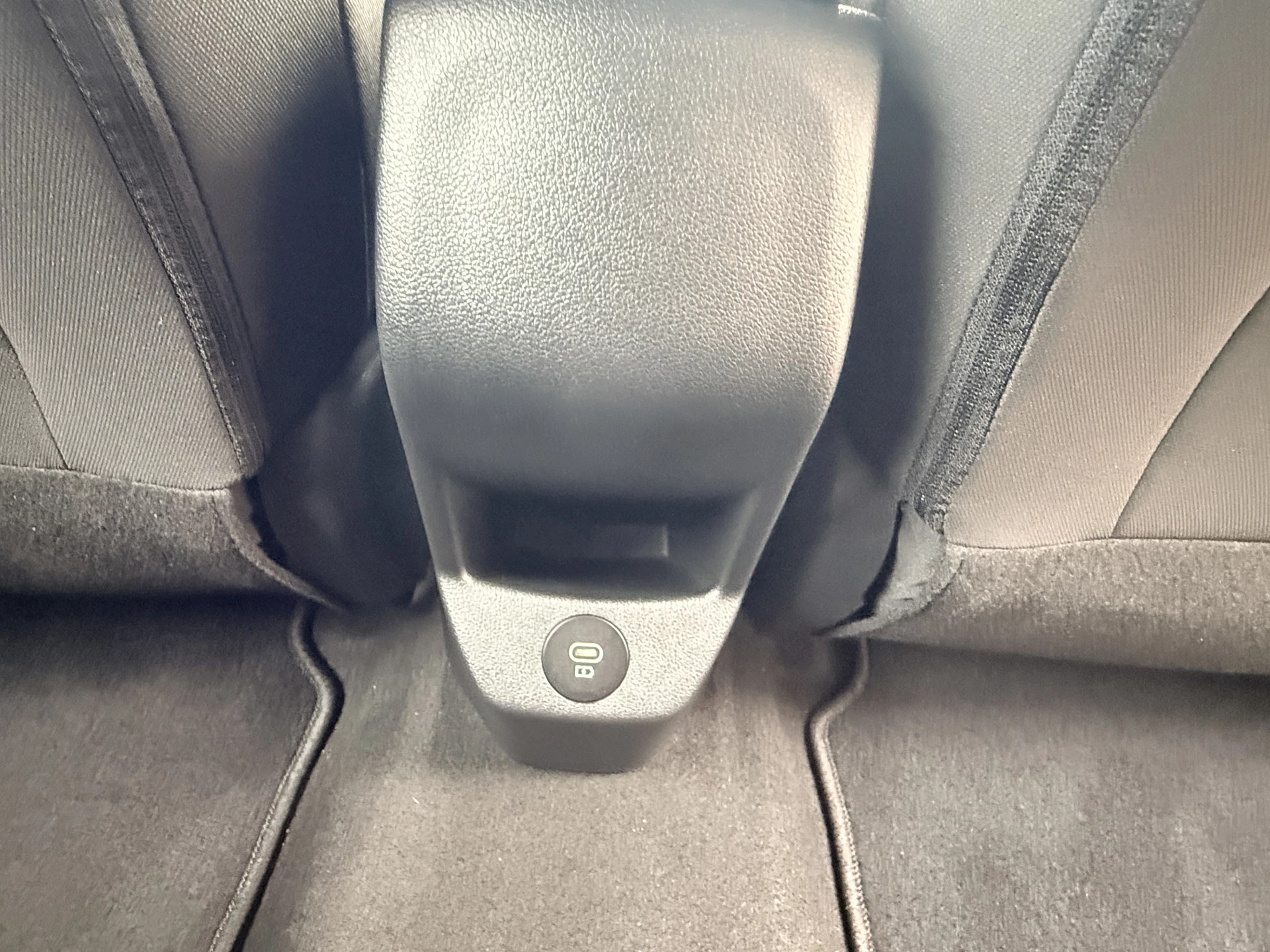 Hoofdafbeelding Hyundai Bayon