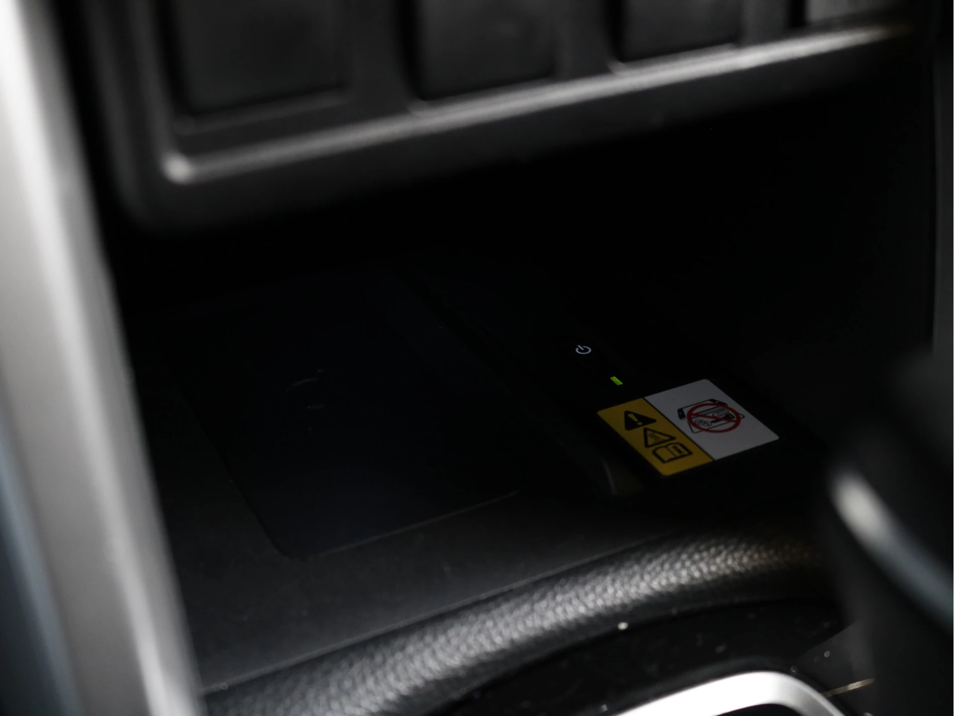 Hoofdafbeelding Toyota Corolla Cross