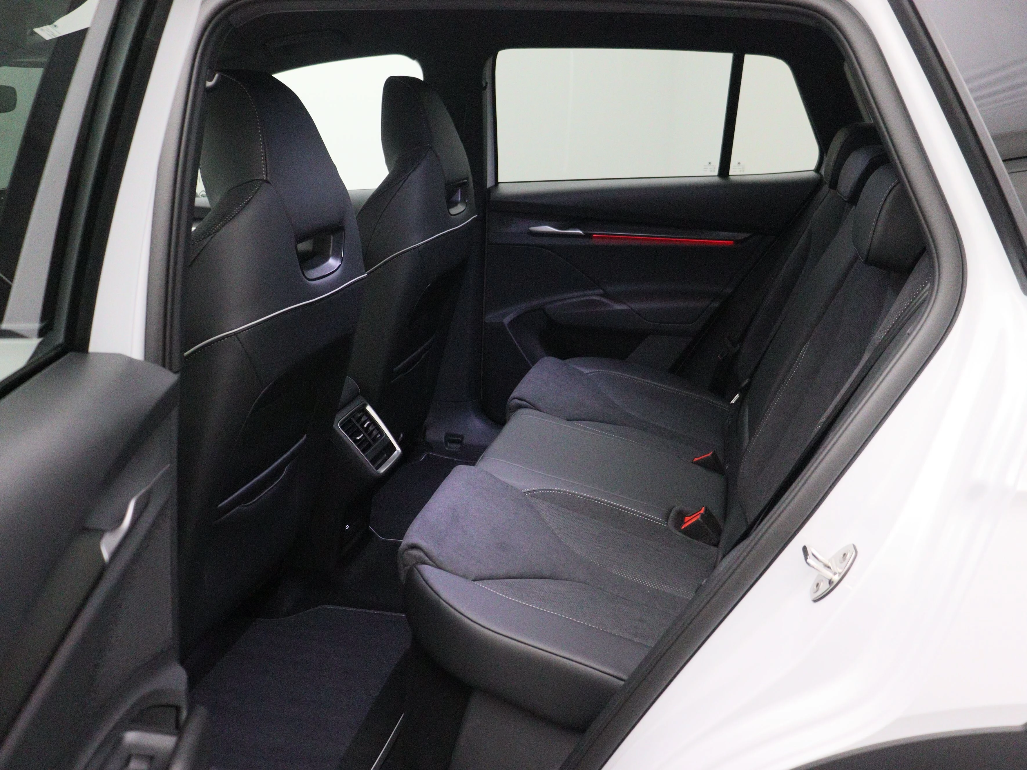 Hoofdafbeelding Škoda Elroq