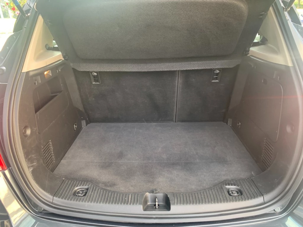 Hoofdafbeelding Opel Mokka X