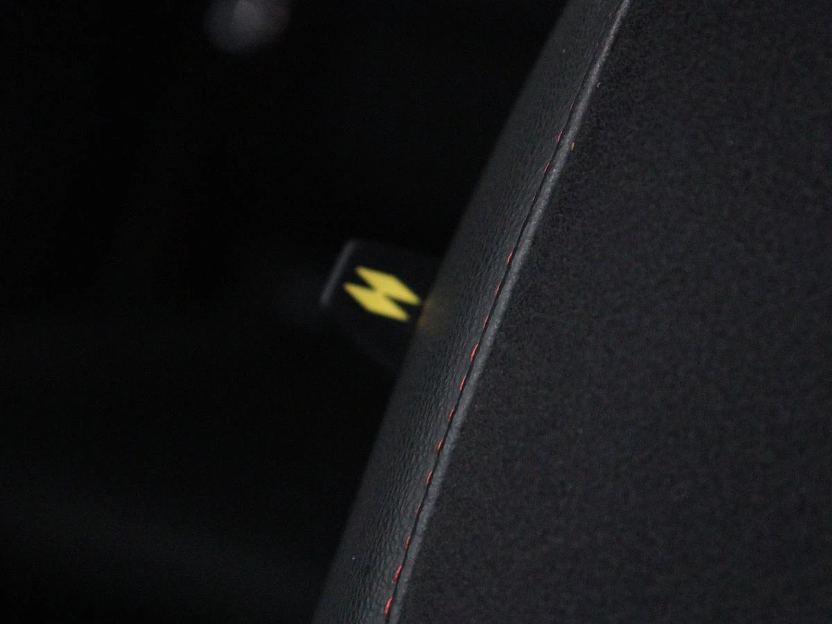 Hoofdafbeelding Renault Arkana