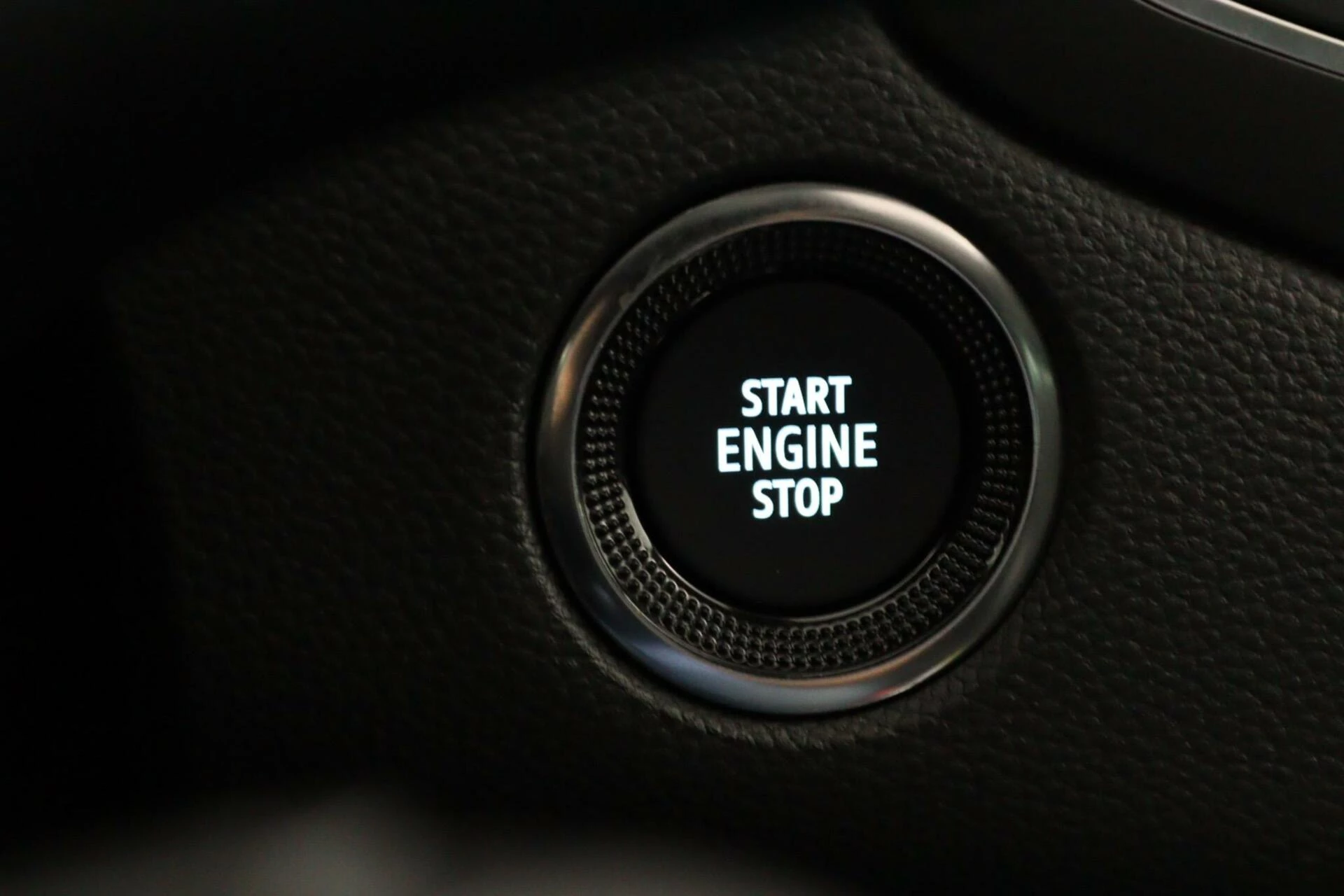 Hoofdafbeelding Renault Megane E-Tech