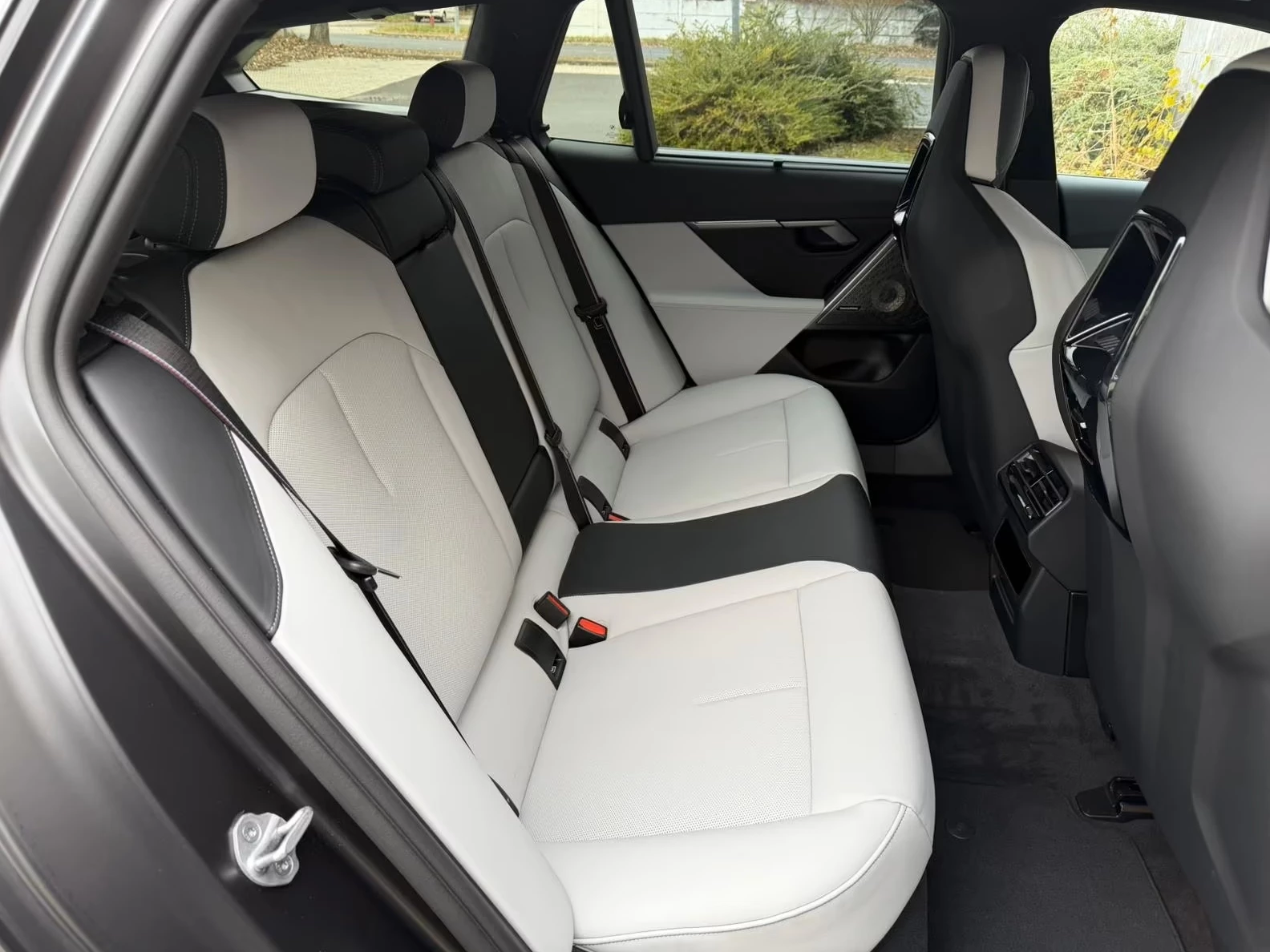 Hoofdafbeelding BMW M5