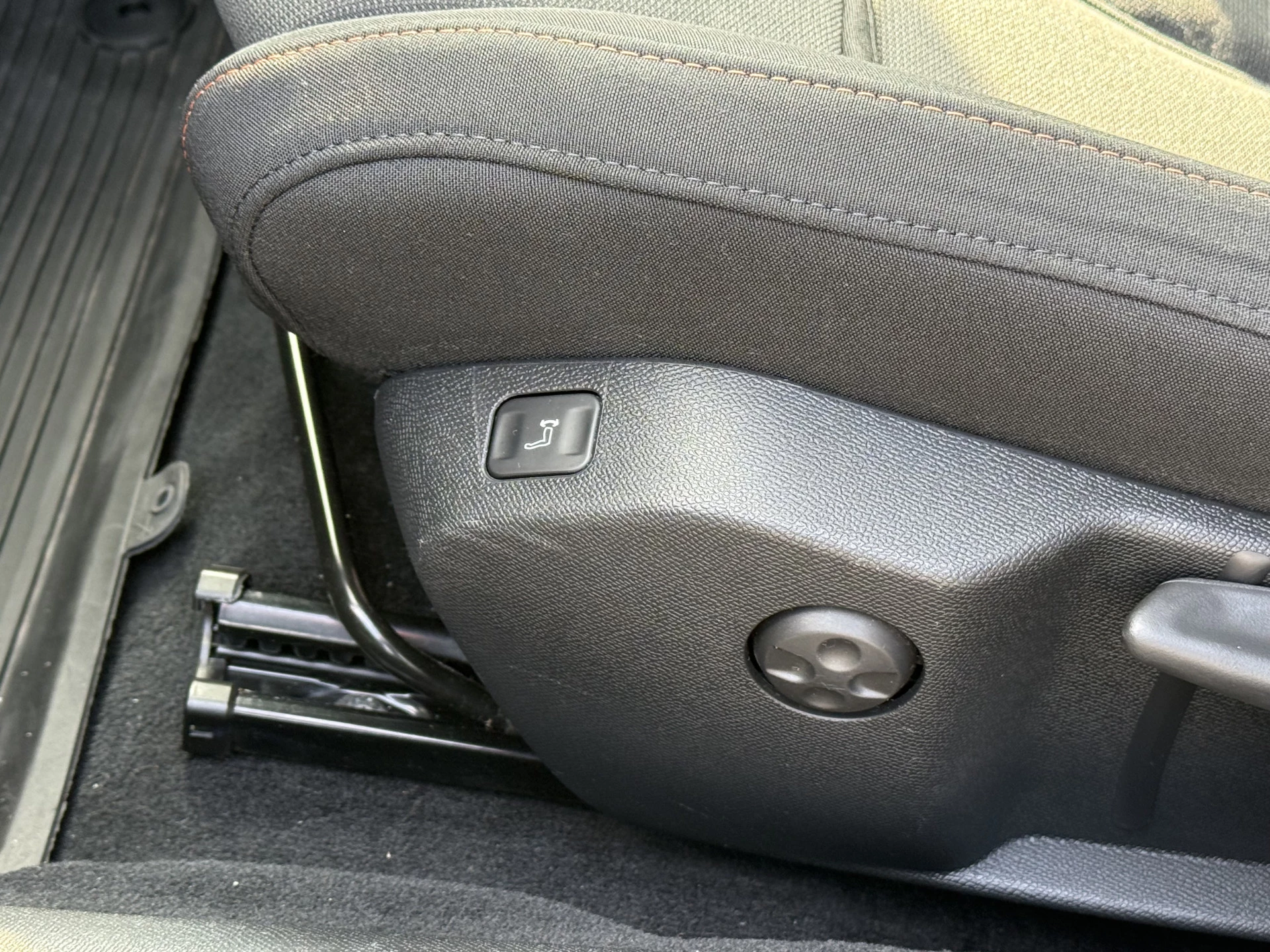 Hoofdafbeelding Peugeot 508