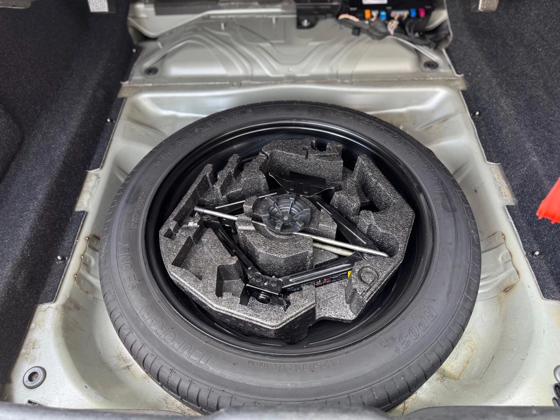 Hoofdafbeelding Volvo S90