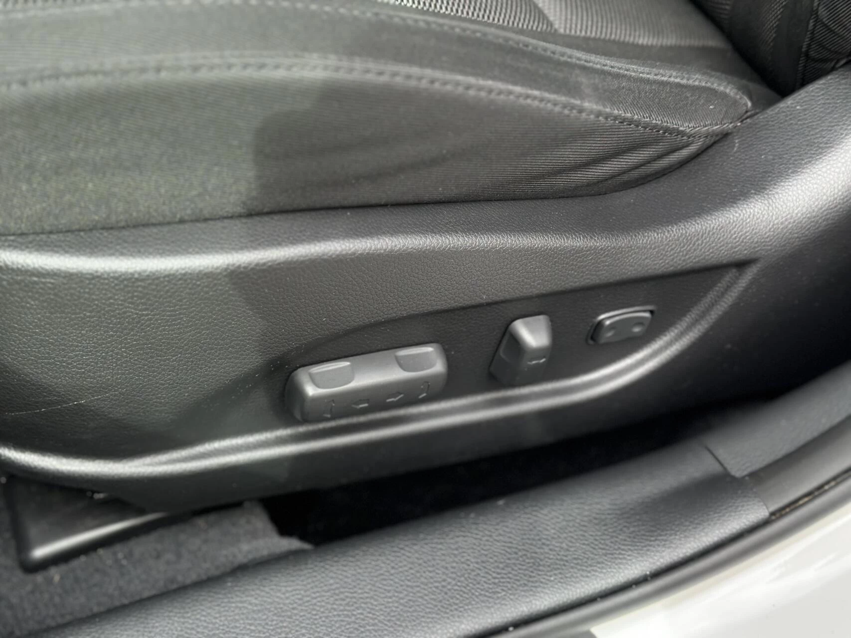 Hoofdafbeelding Hyundai i40