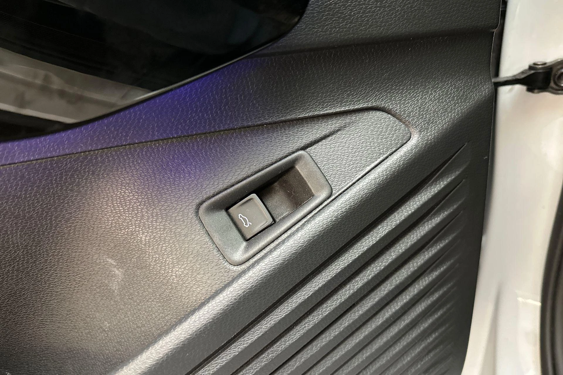 Hoofdafbeelding Volkswagen ID.5