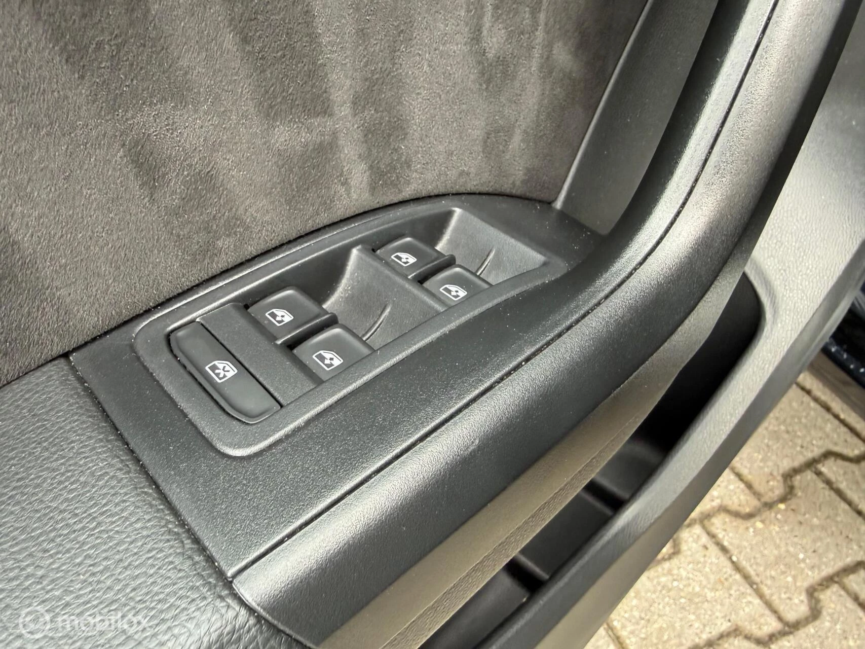 Hoofdafbeelding CUPRA Ateca