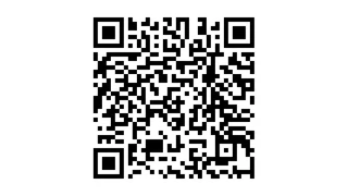 Volkswagen Polo 2.0 TSI GTI 200PK DSG Panodak Virtual Beats Carplay ACC Incl 12Mnd Garantie