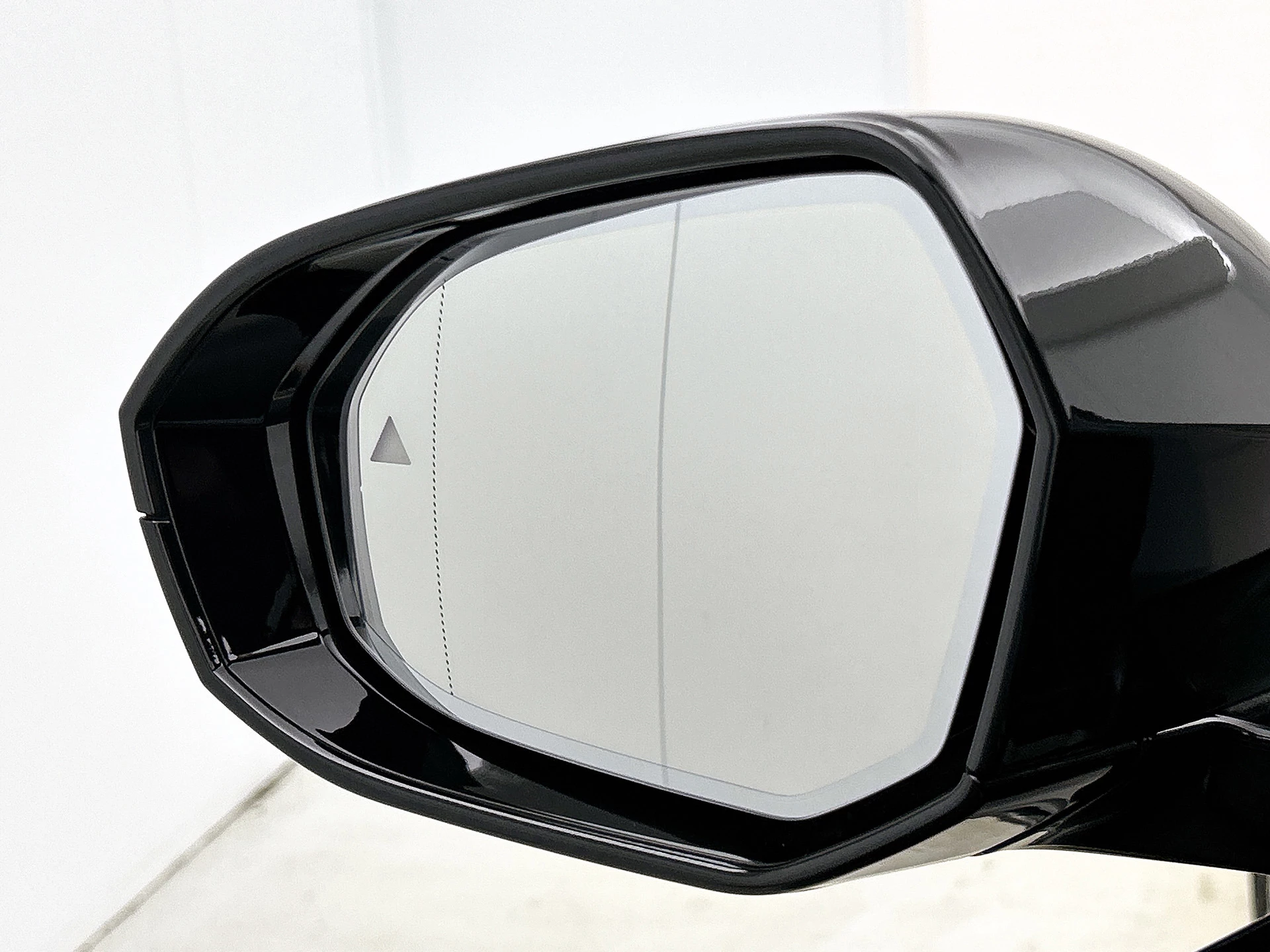 Hoofdafbeelding BMW i5