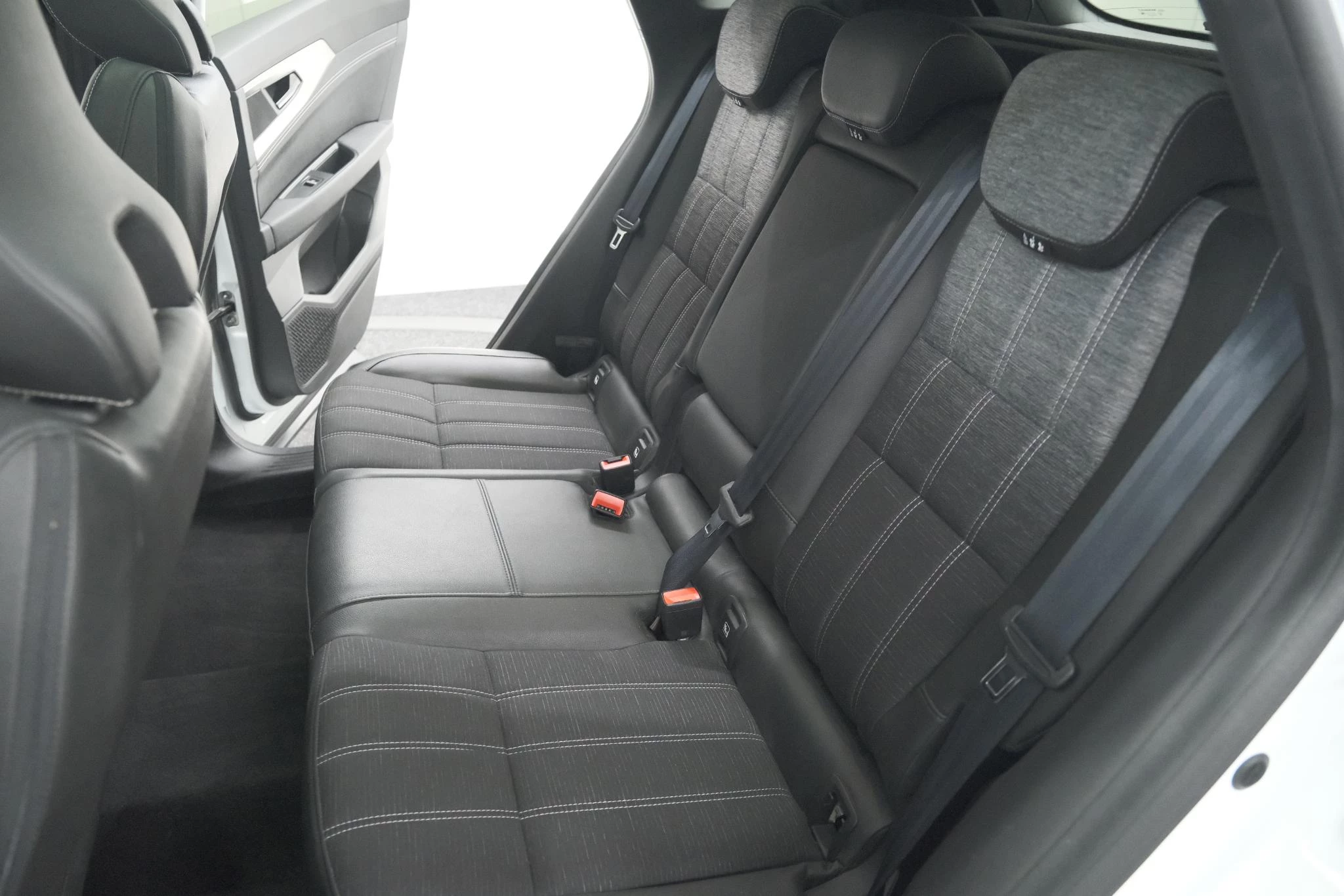 Hoofdafbeelding Renault Austral