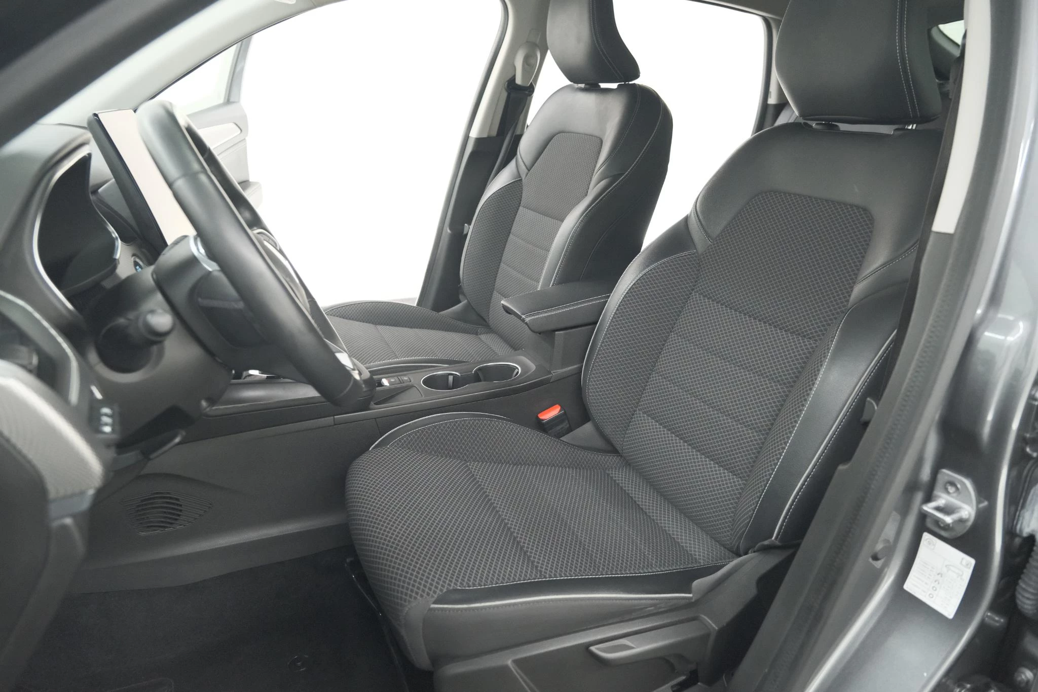 Hoofdafbeelding Renault Arkana