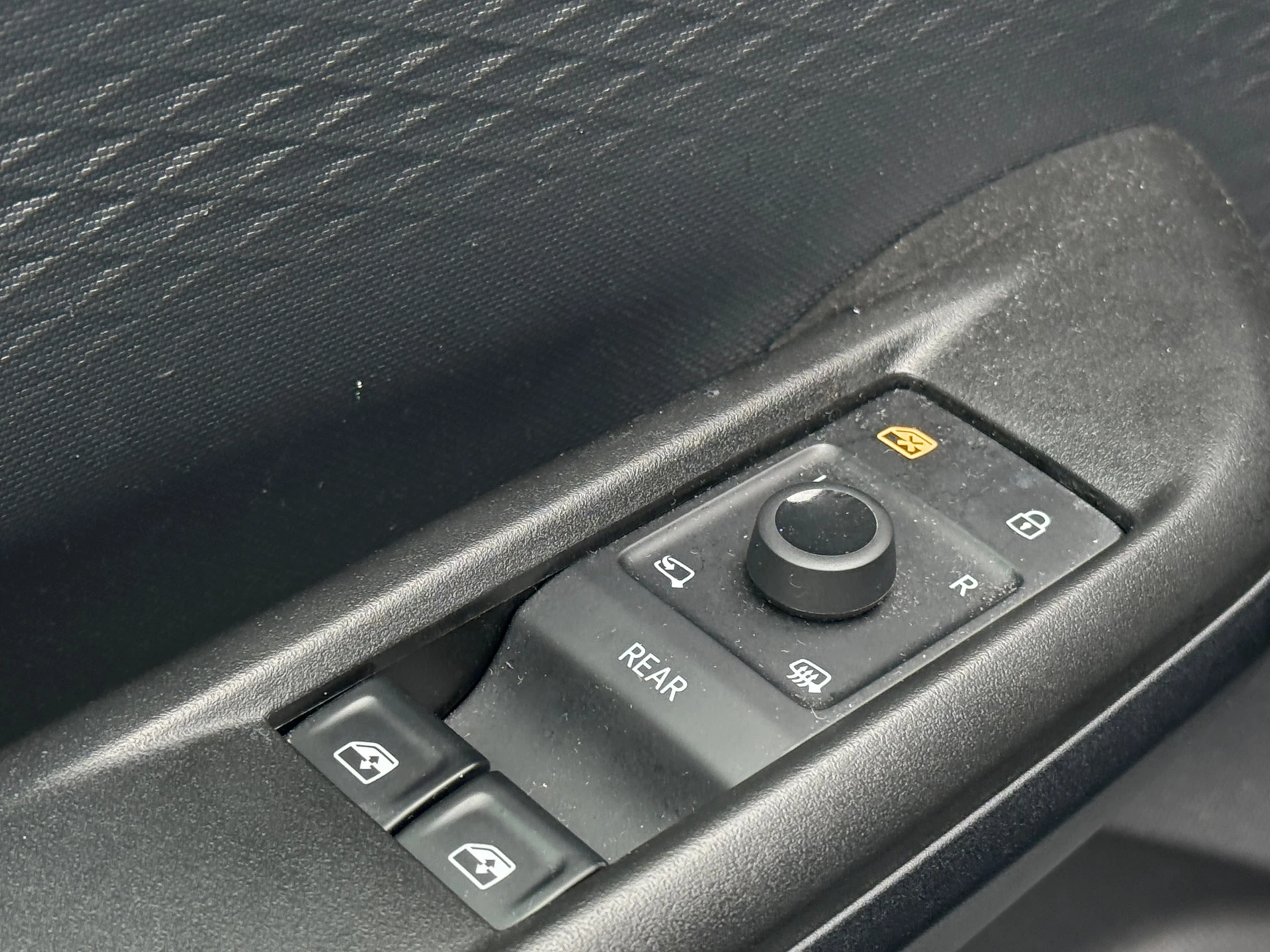 Hoofdafbeelding CUPRA Born