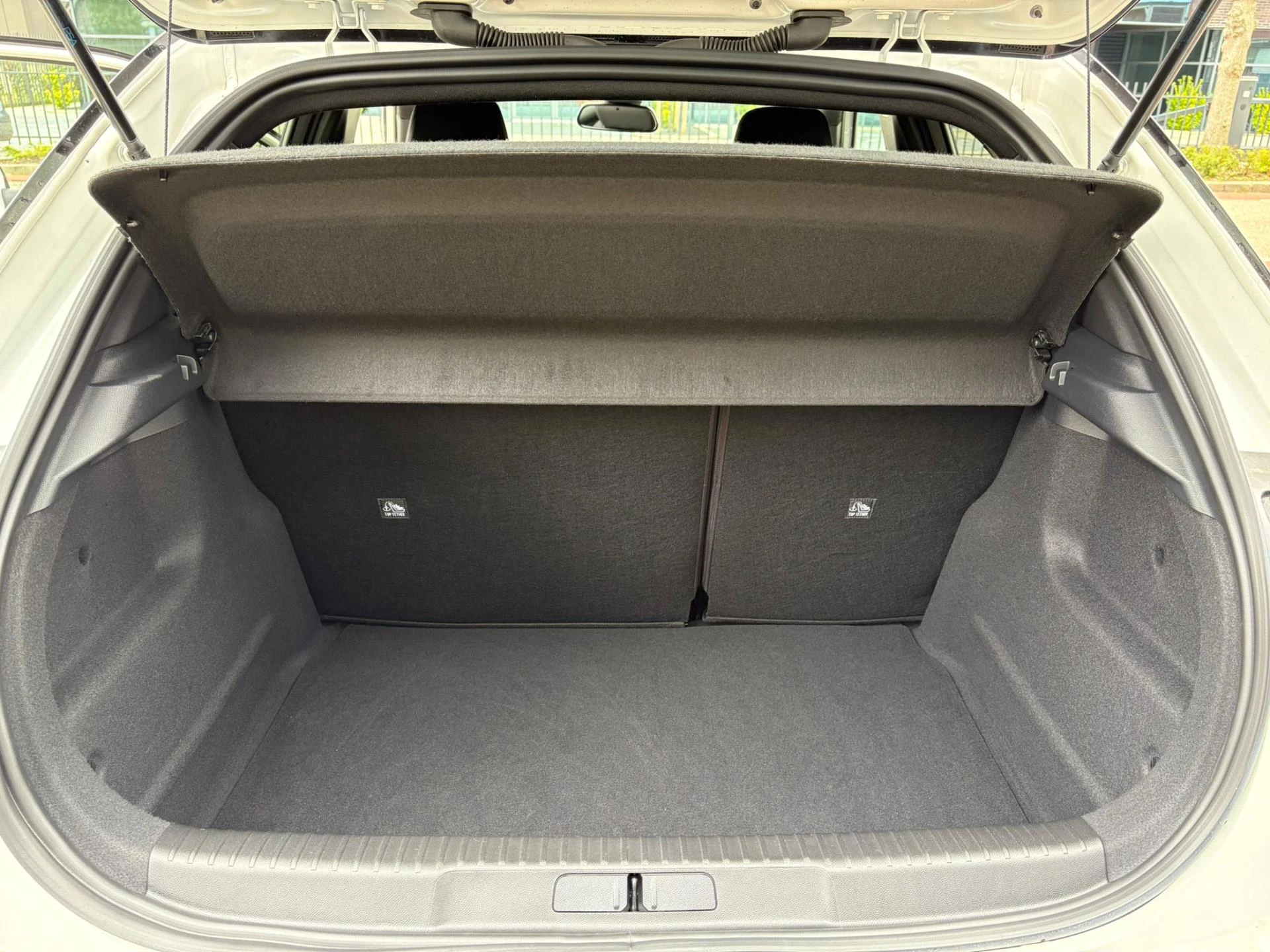 Hoofdafbeelding Opel Mokka X