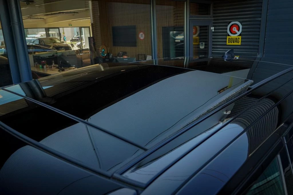 Hoofdafbeelding Land Rover Range Rover