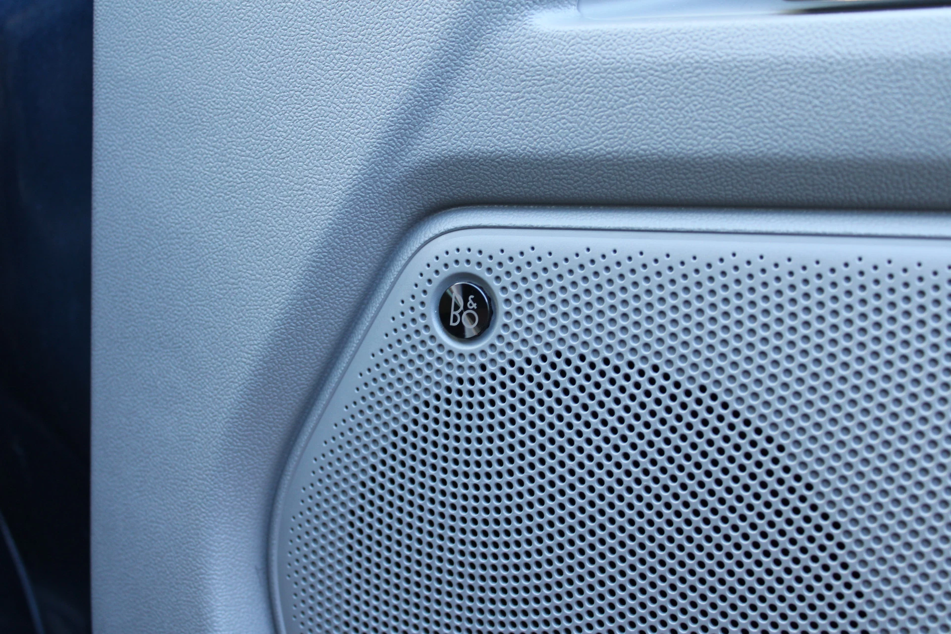 Hoofdafbeelding Ford Tourneo Custom