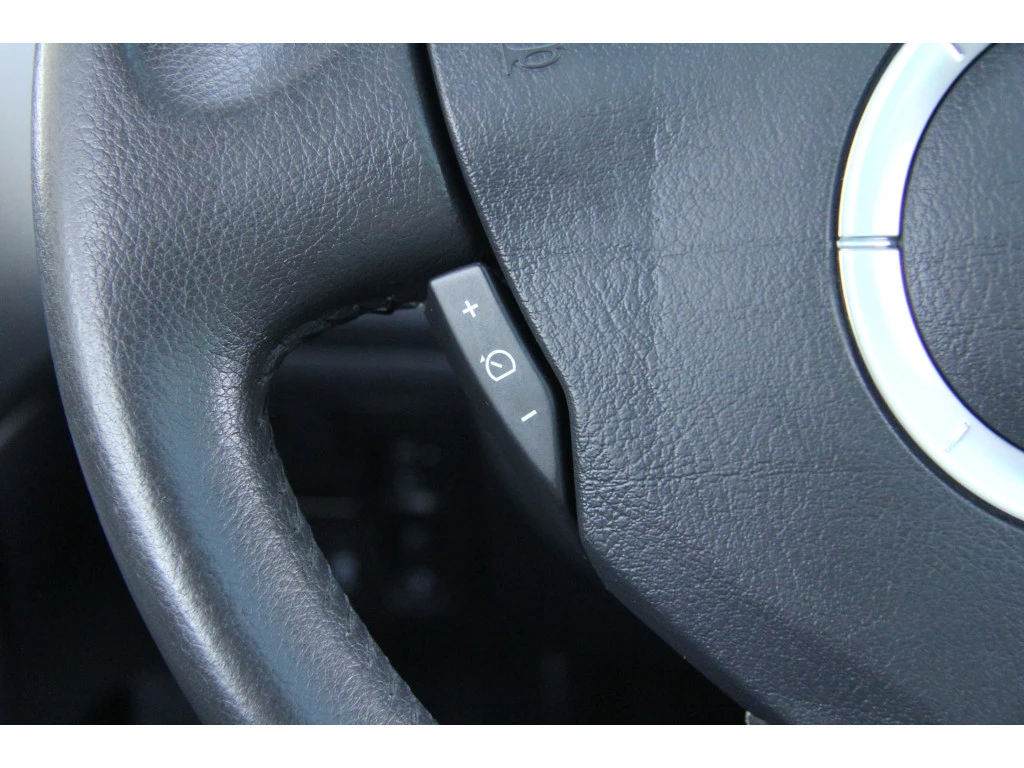 Hoofdafbeelding Renault Espace