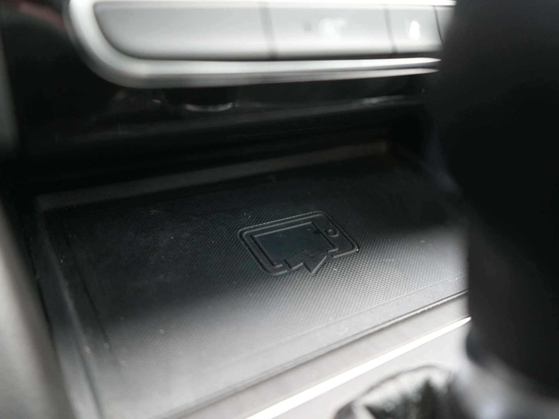 Hoofdafbeelding Renault Talisman