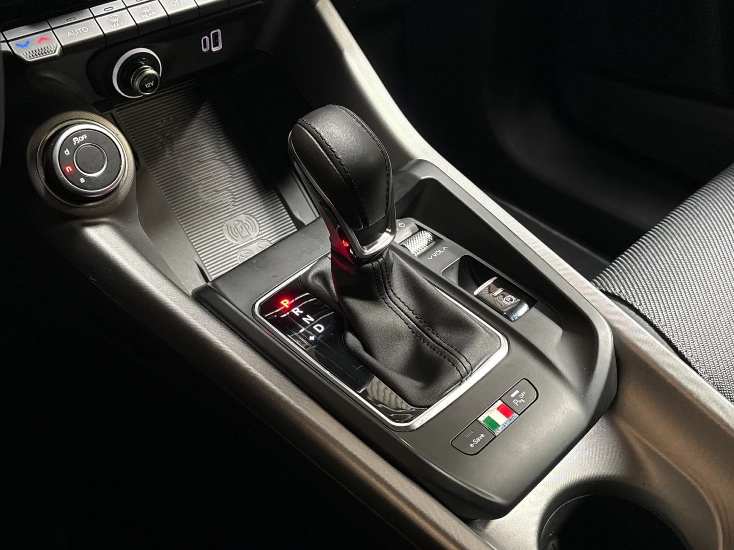 Hoofdafbeelding Alfa Romeo Tonale