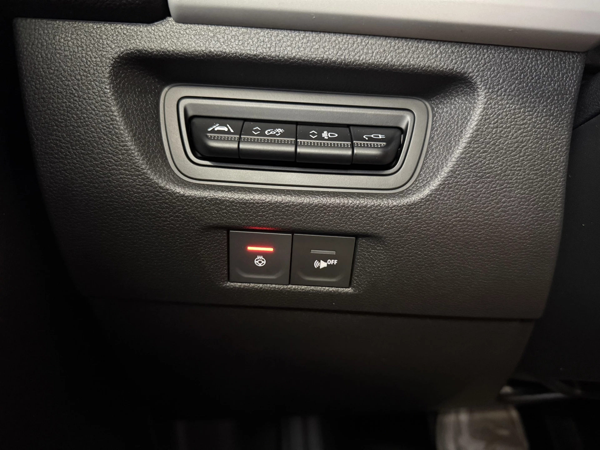 Hoofdafbeelding Renault ZOE