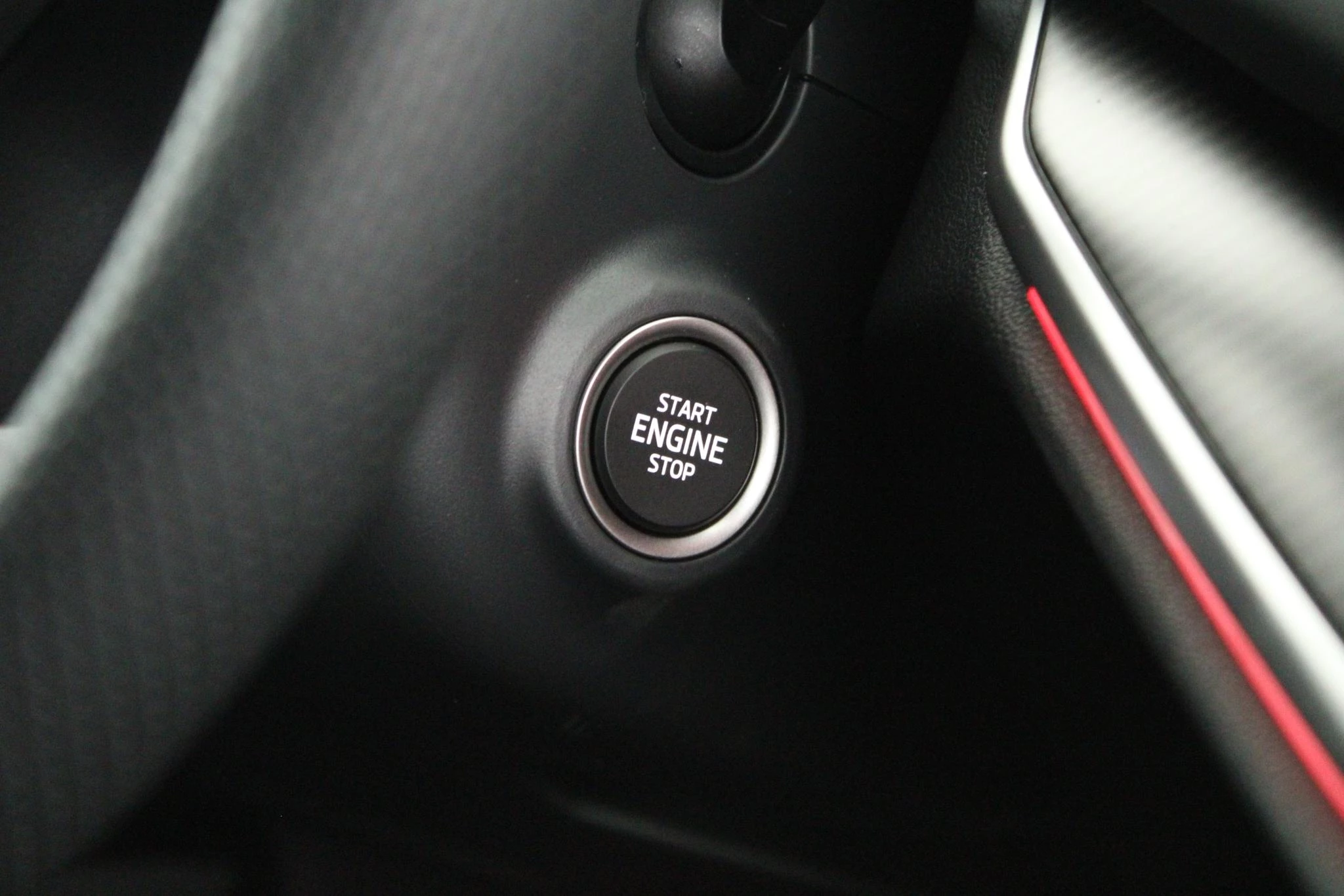 Hoofdafbeelding Škoda Elroq