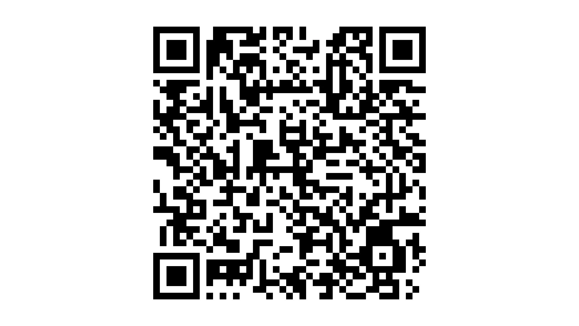 Hoofdafbeelding Mitsubishi Space Star