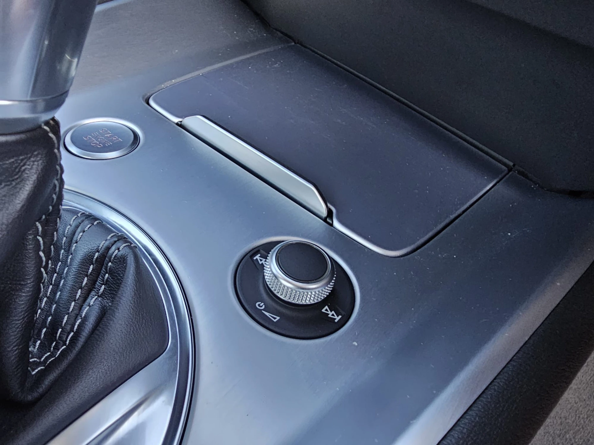 Hoofdafbeelding Audi TT