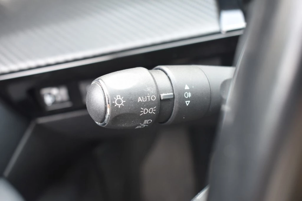 Hoofdafbeelding Peugeot 508