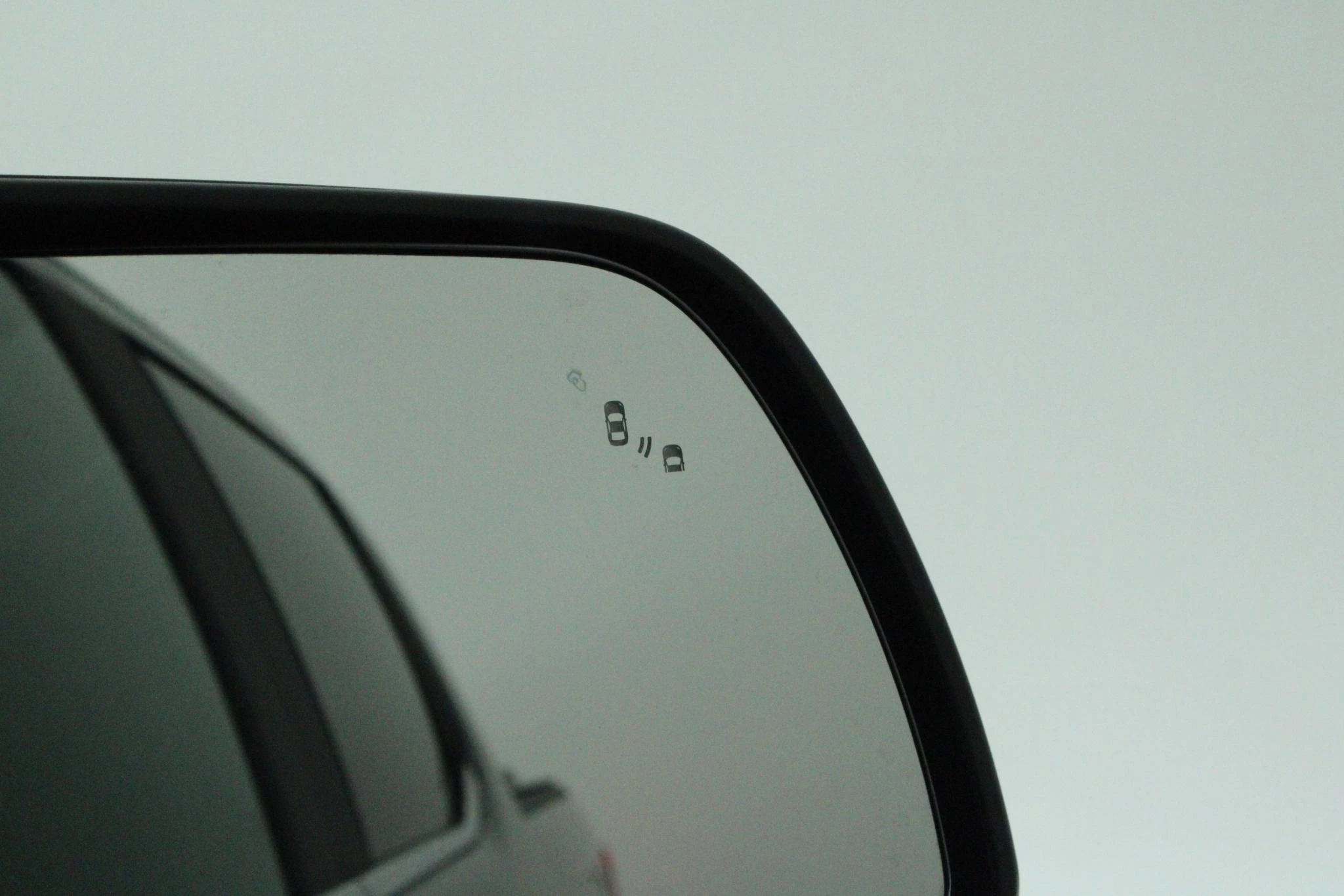 Hoofdafbeelding Volkswagen Amarok