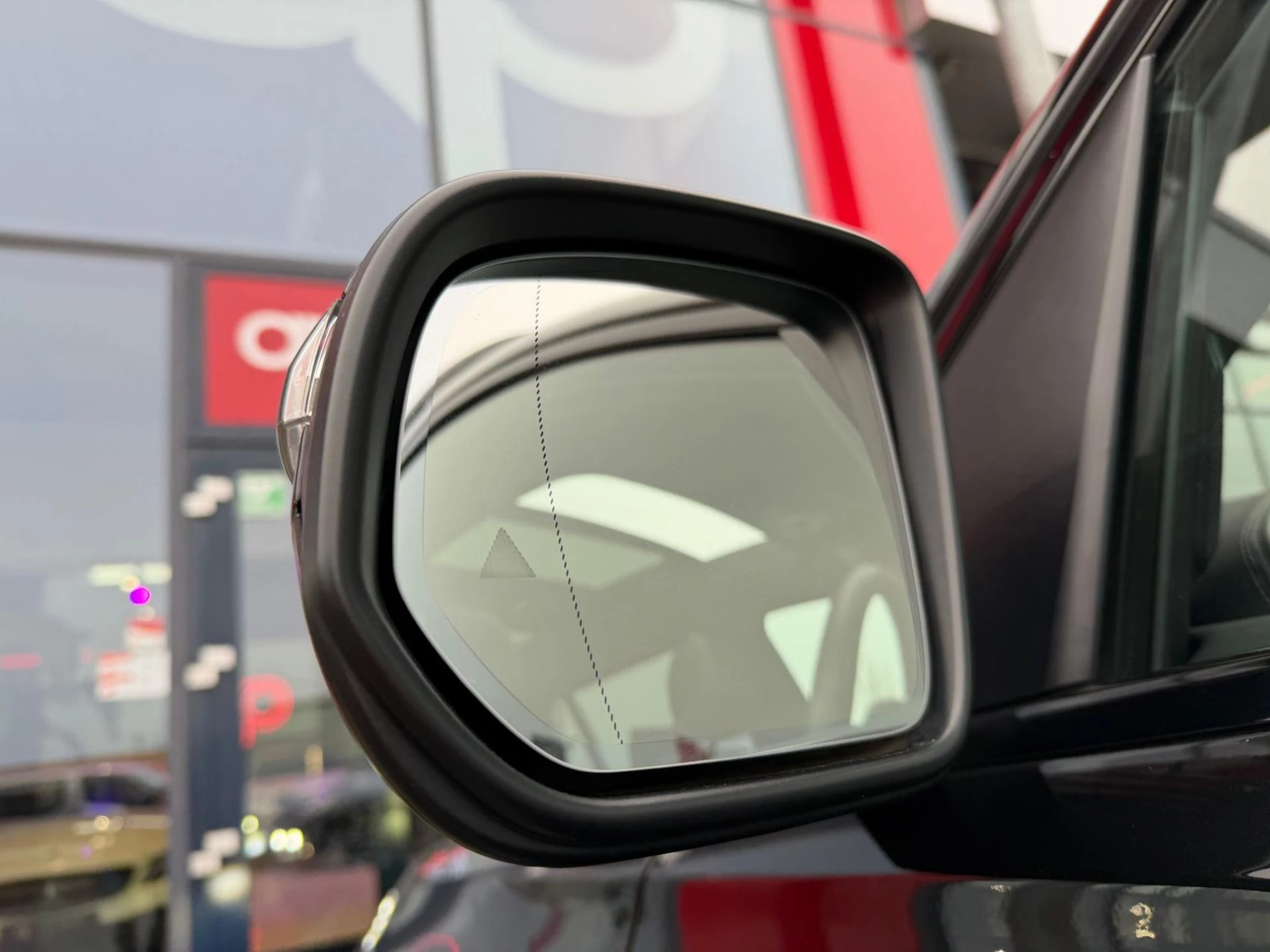 Hoofdafbeelding Mercedes-Benz GLS