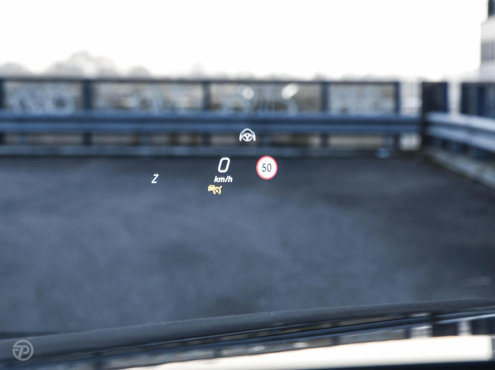 Hoofdafbeelding Mercedes-Benz CLS