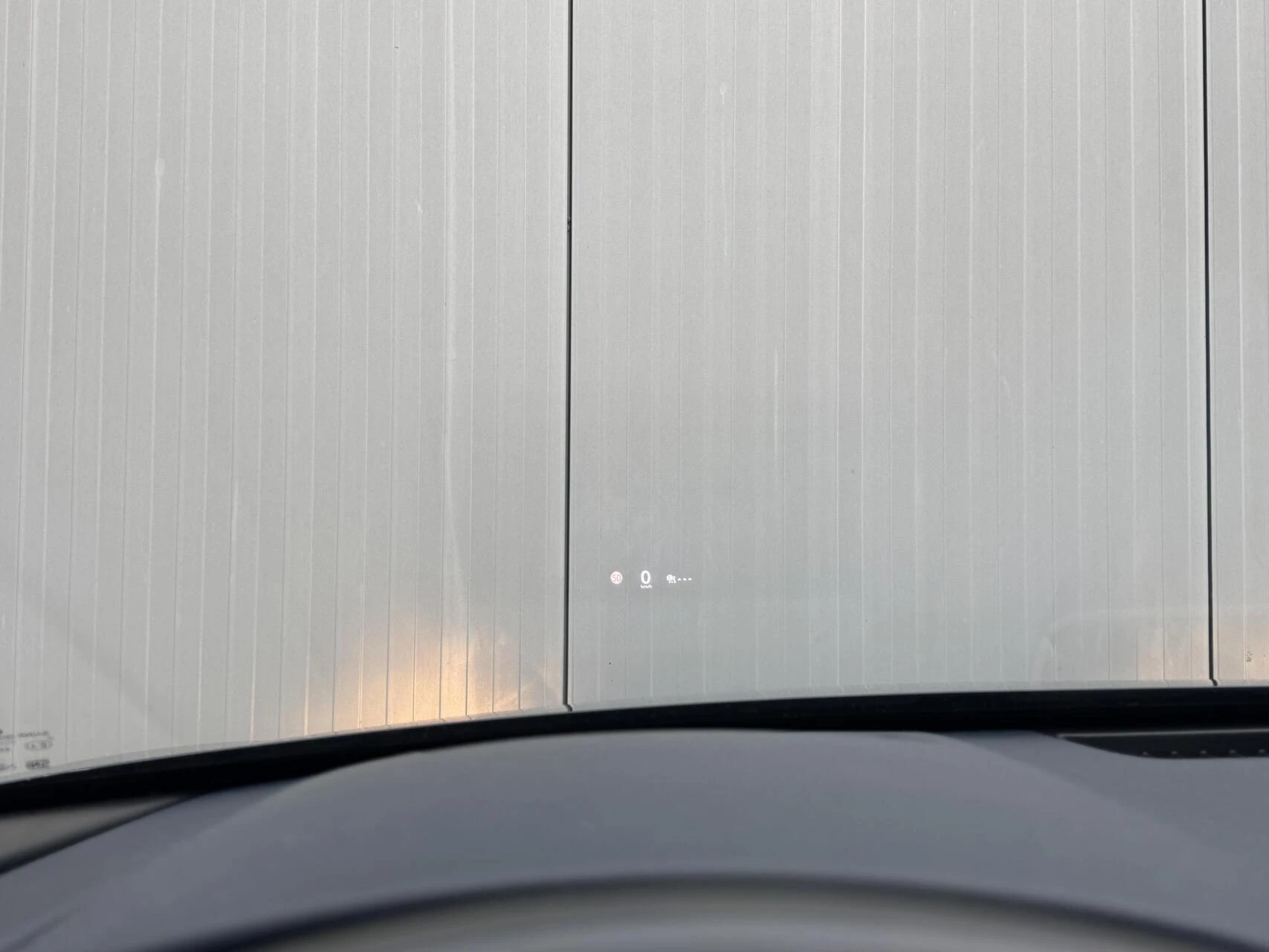 Hoofdafbeelding Mazda CX-30