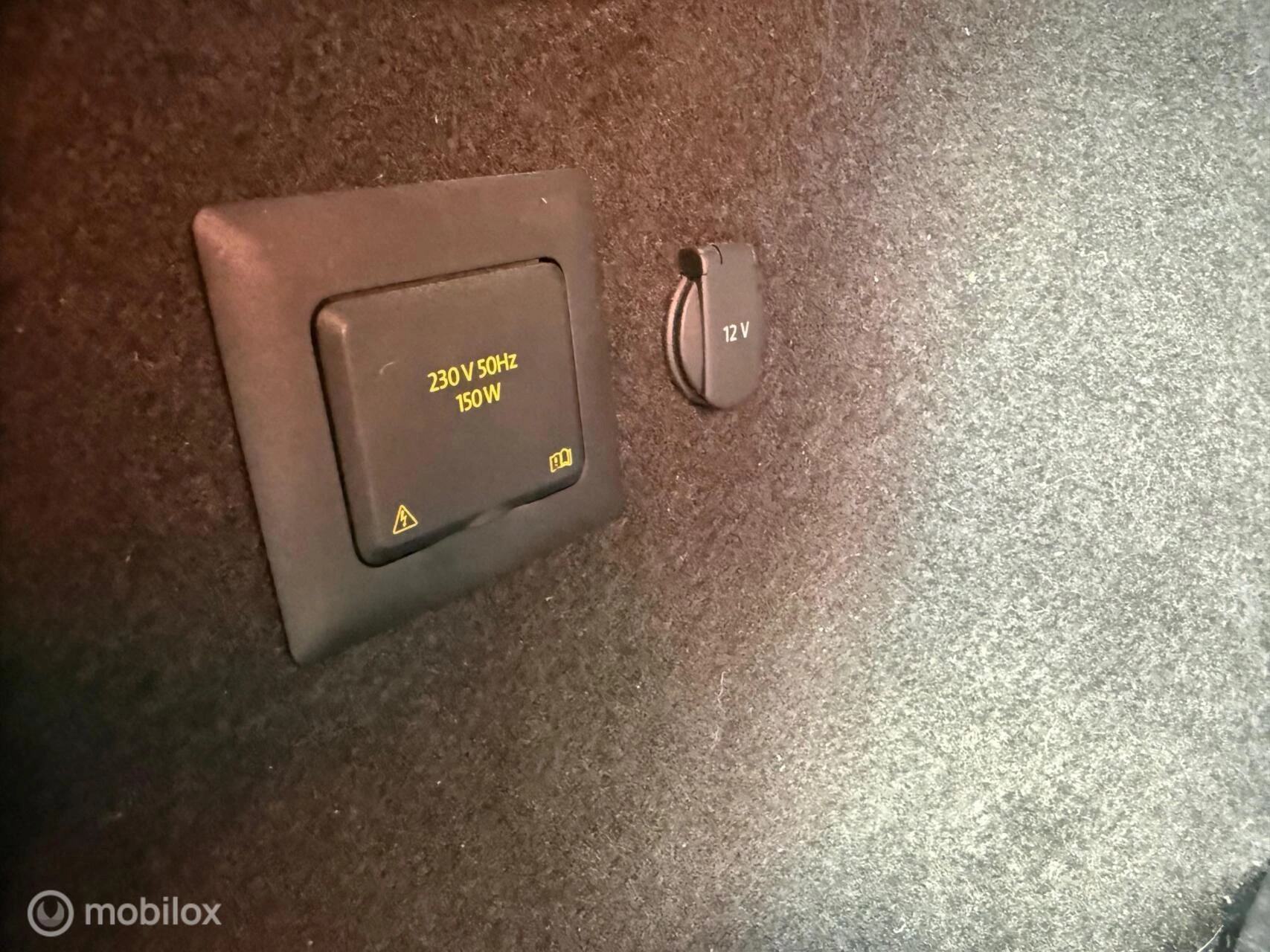 Hoofdafbeelding CUPRA Ateca