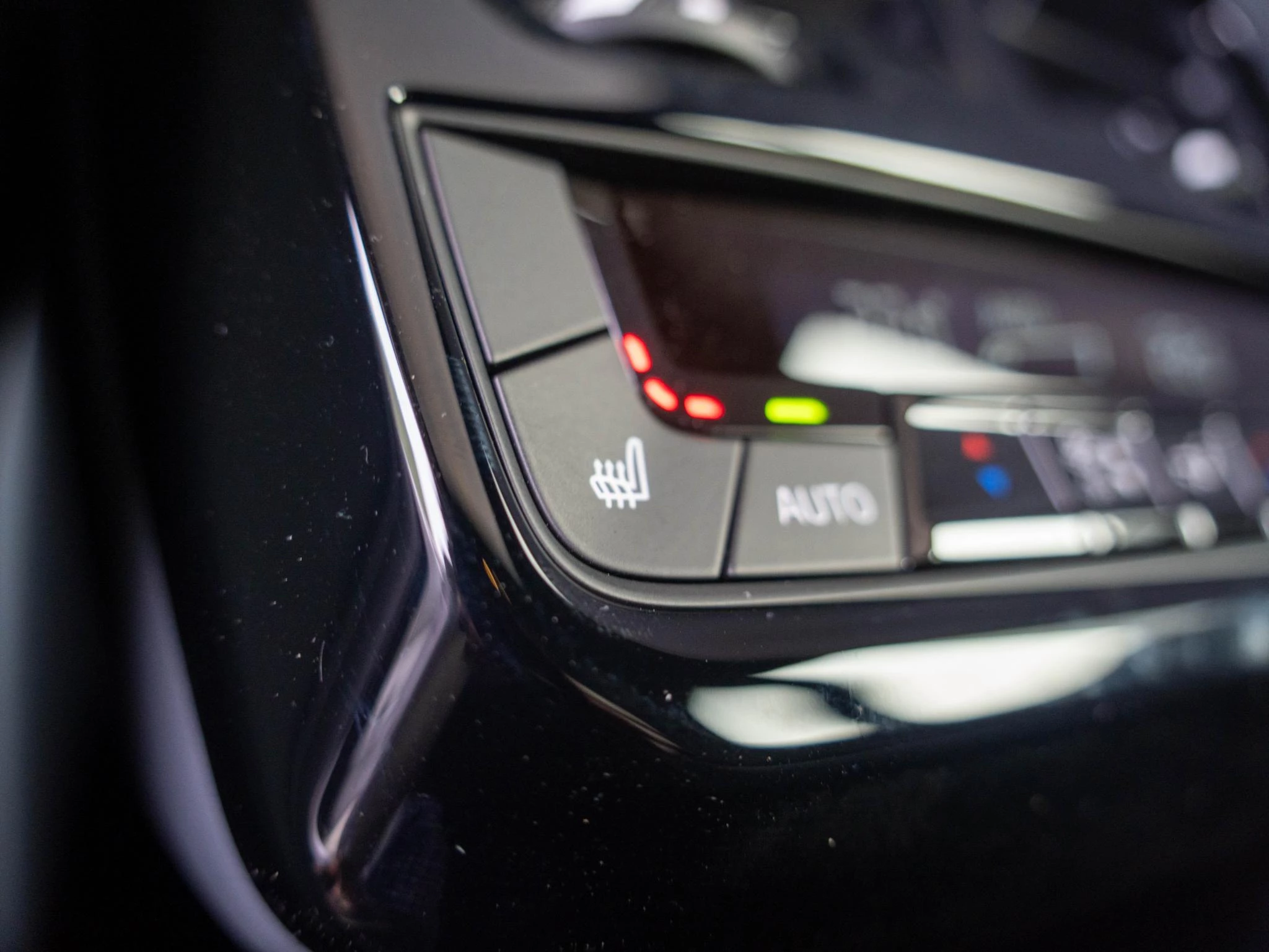 Hoofdafbeelding BMW iX