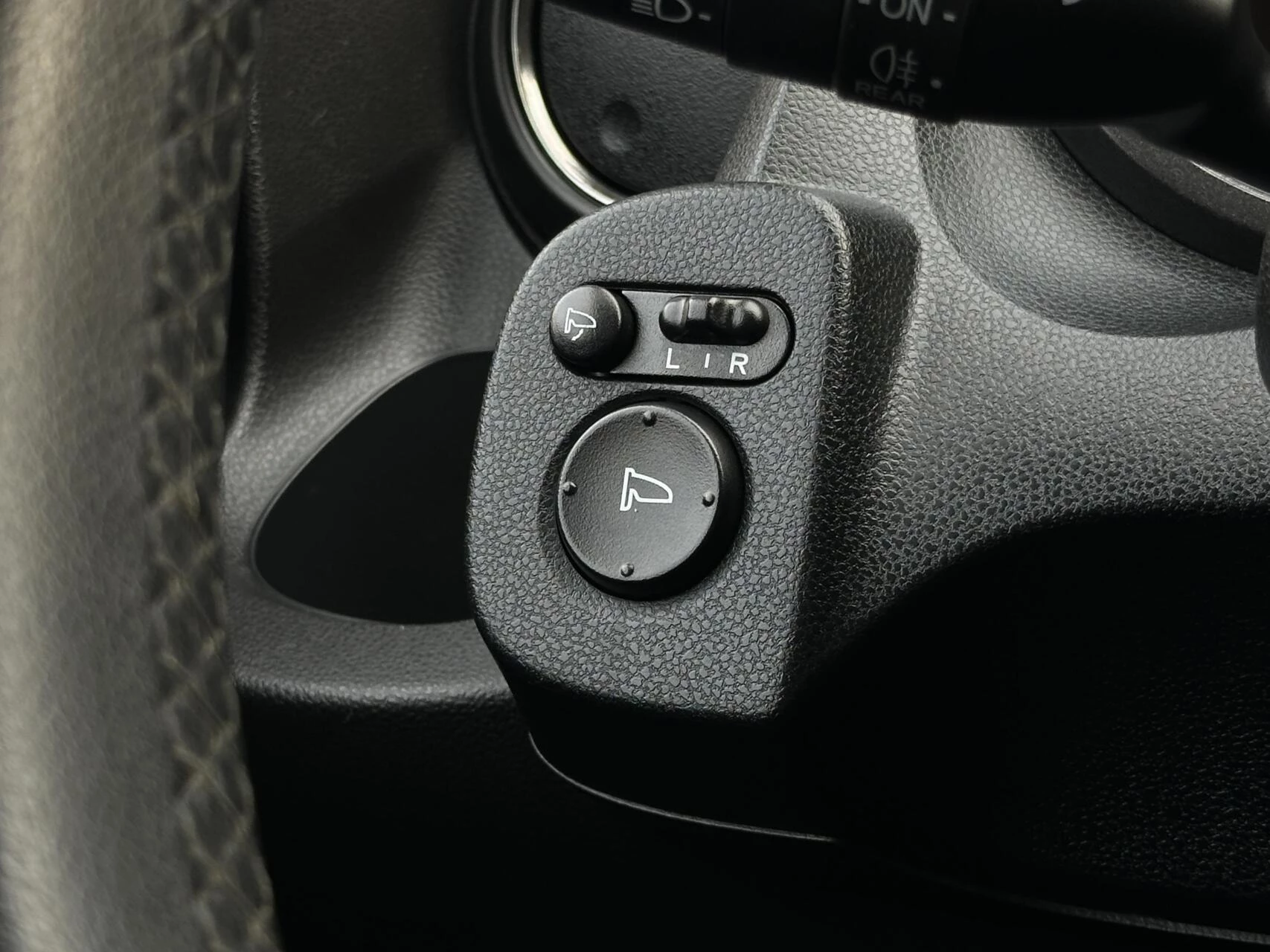 Hoofdafbeelding Honda Jazz