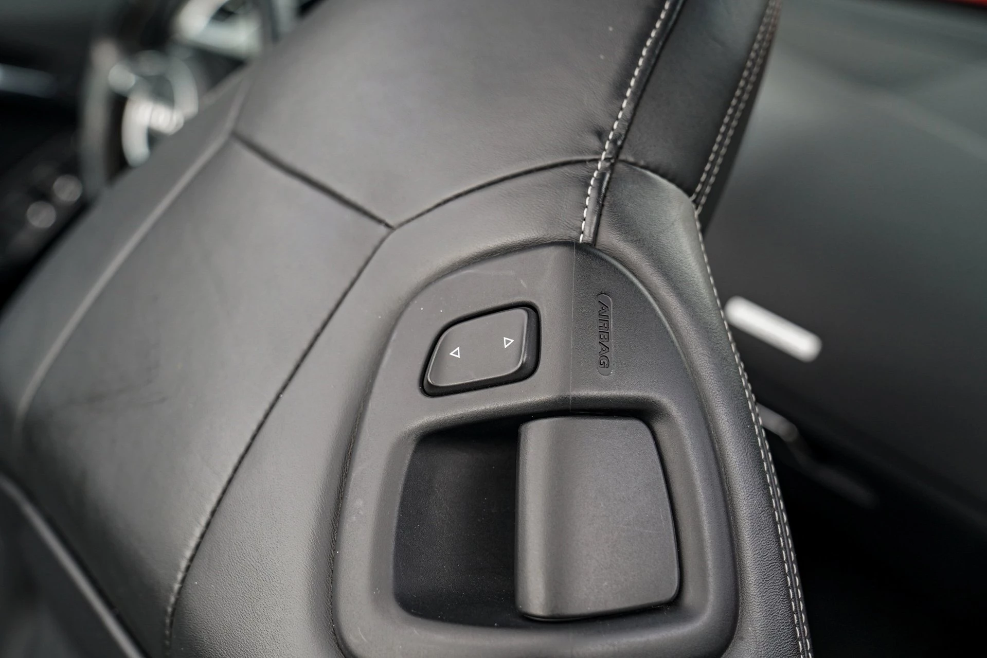 Hoofdafbeelding Audi S5